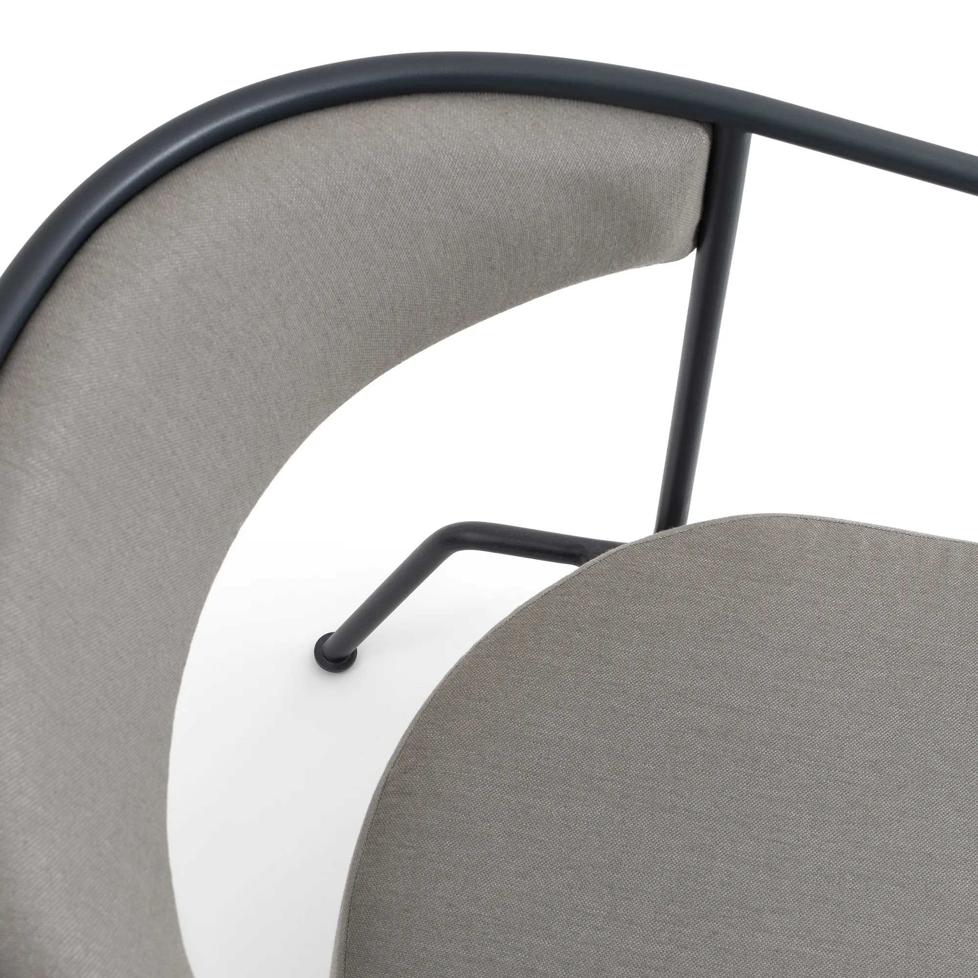 Arholma Lounge Chair