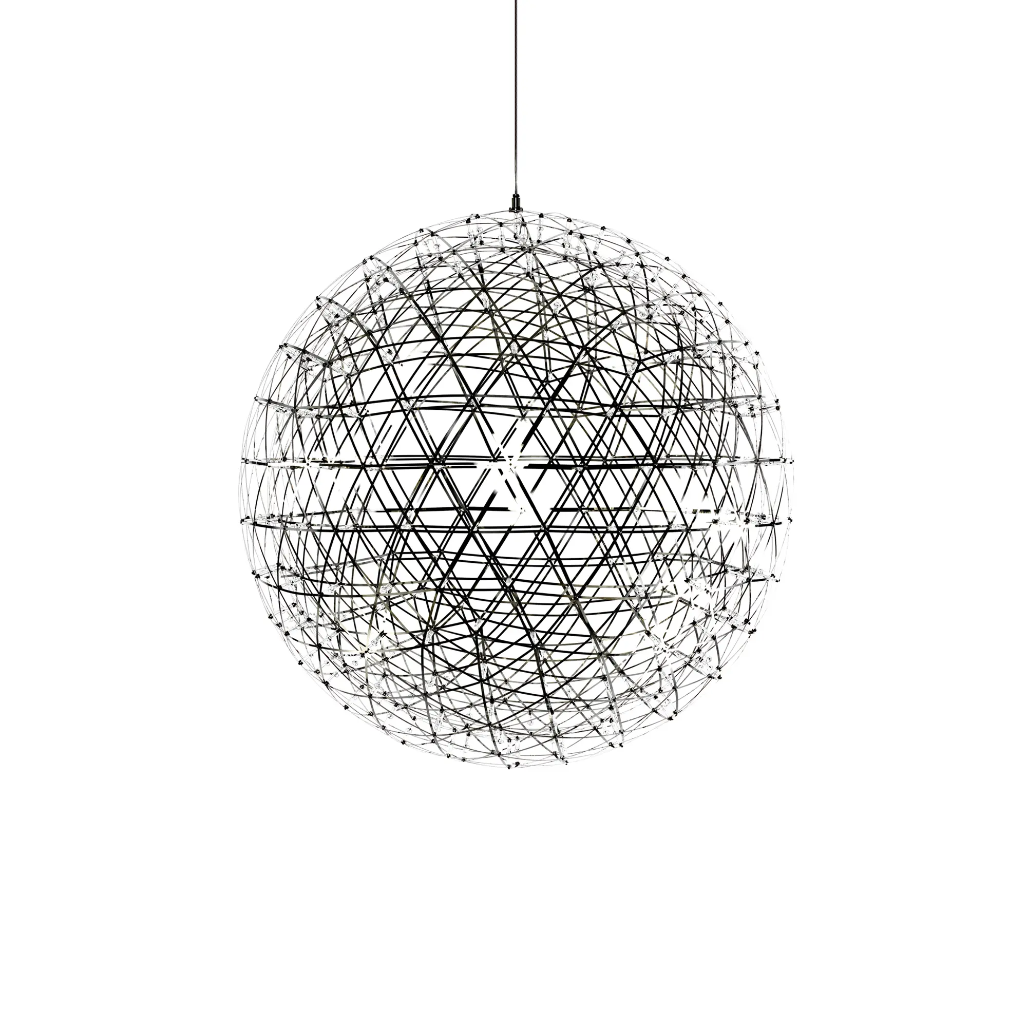Raimond II