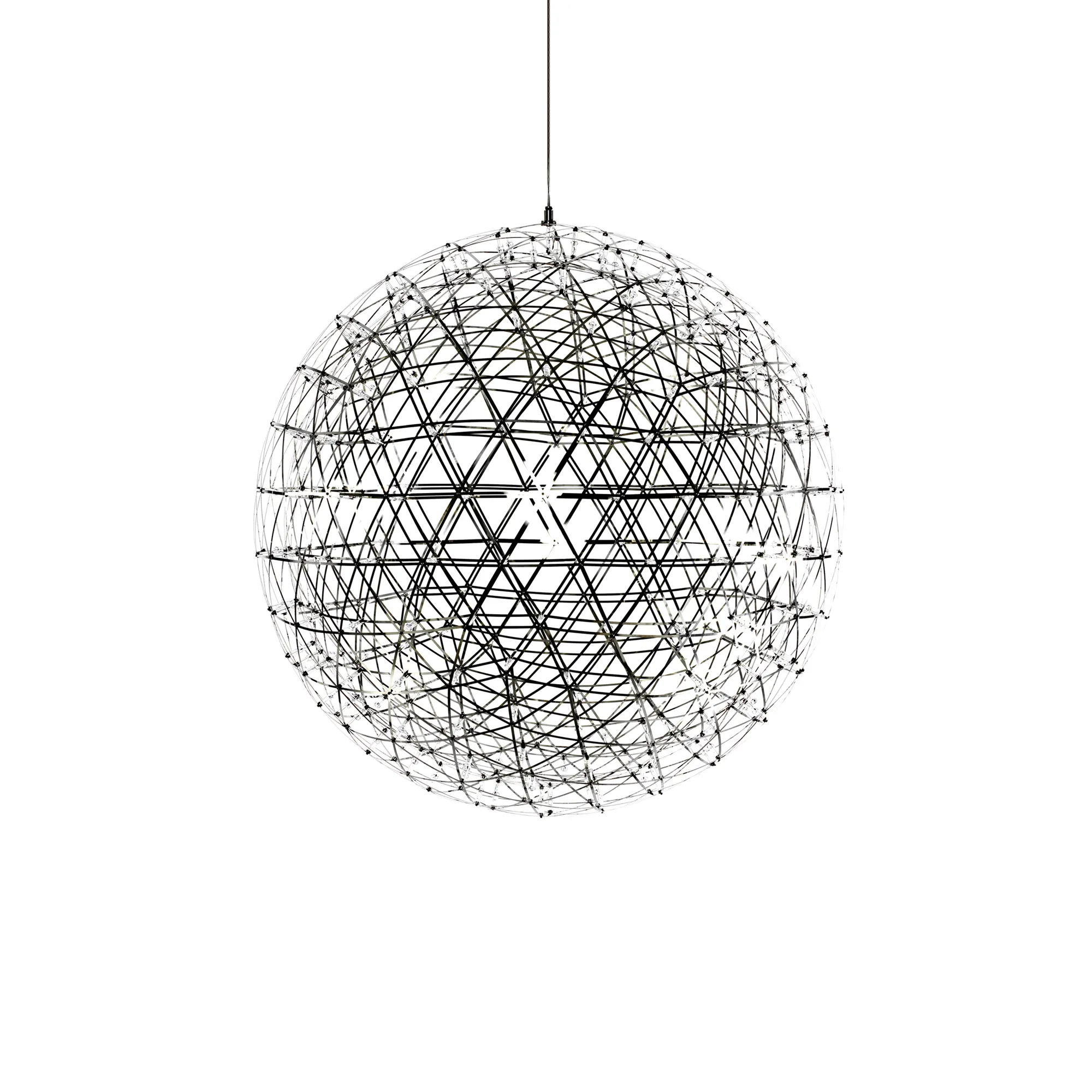 Raimond II