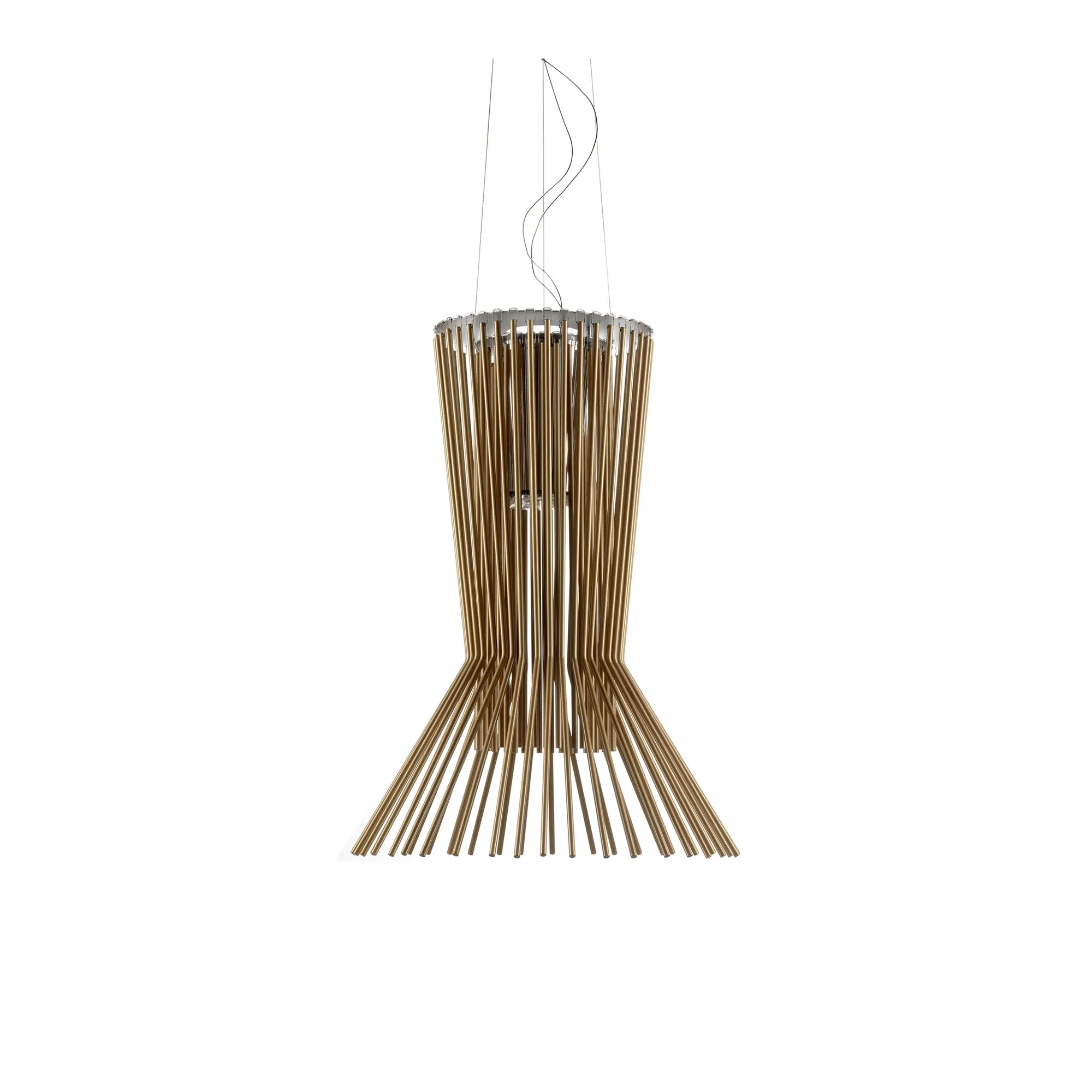 Allegretto Vivace Pendellampa