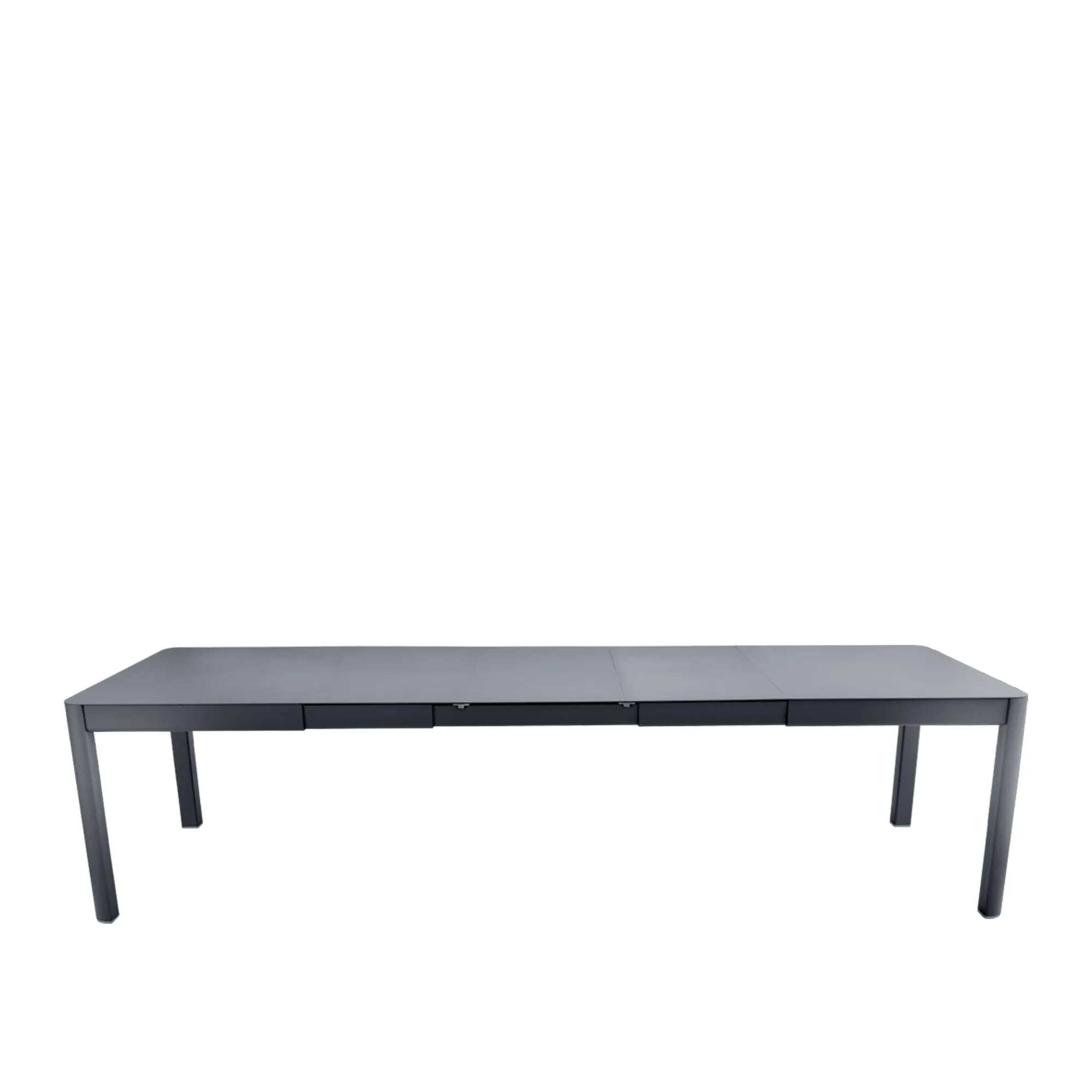Ribambelle Extension Table