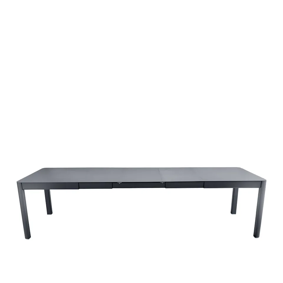 Ribambelle Extension Table