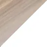 Valnöt/Vit