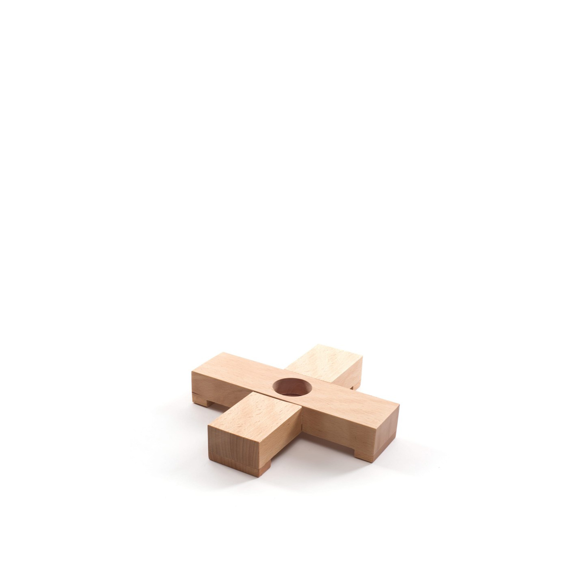 Seletti - Linea Lampfot - Övriga belysningstillbehör - Alessandro Zambelli,Selab | Belysning - Tillbehör Belysning - Övriga Belysningstillbehör | Möbelexperten