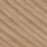 Wood Grains