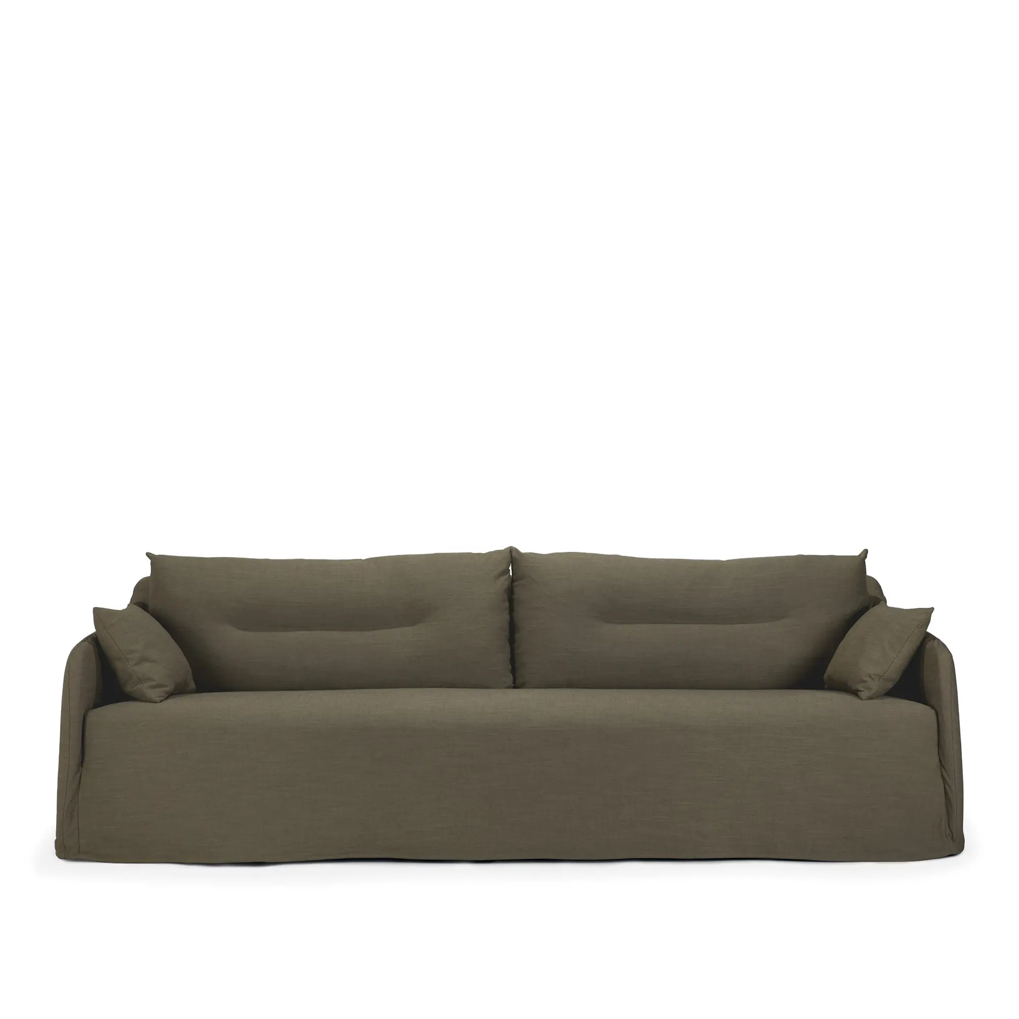 Weave 3-seters sofa