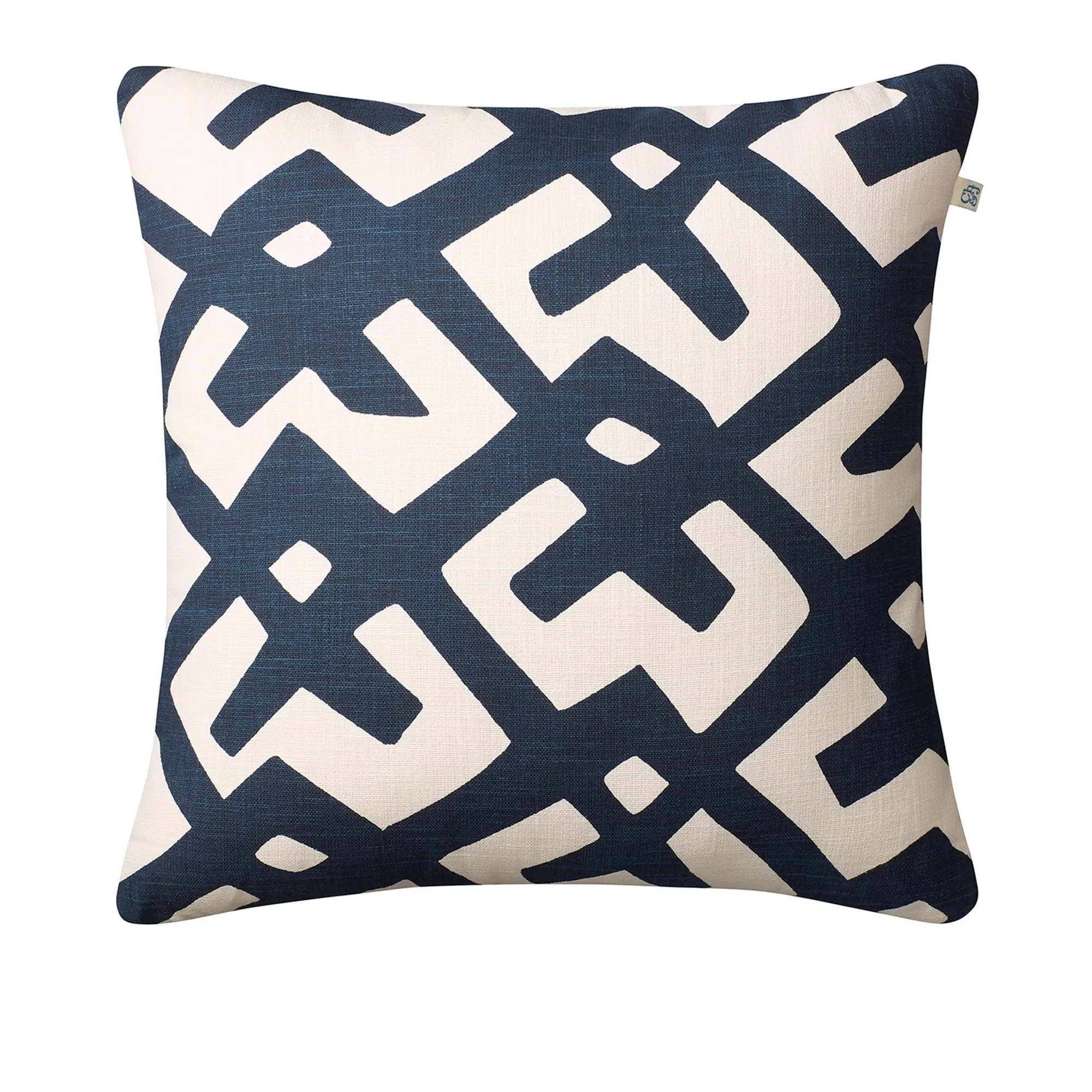 Dadra Outdoor Cushion