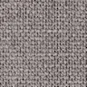 Tensing - Titanio 13F326