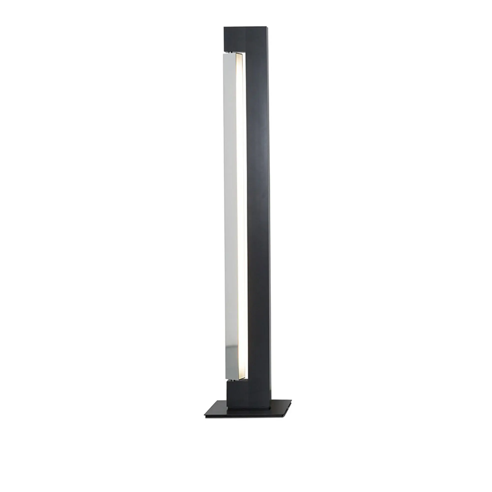 Ara - Gulvlampe