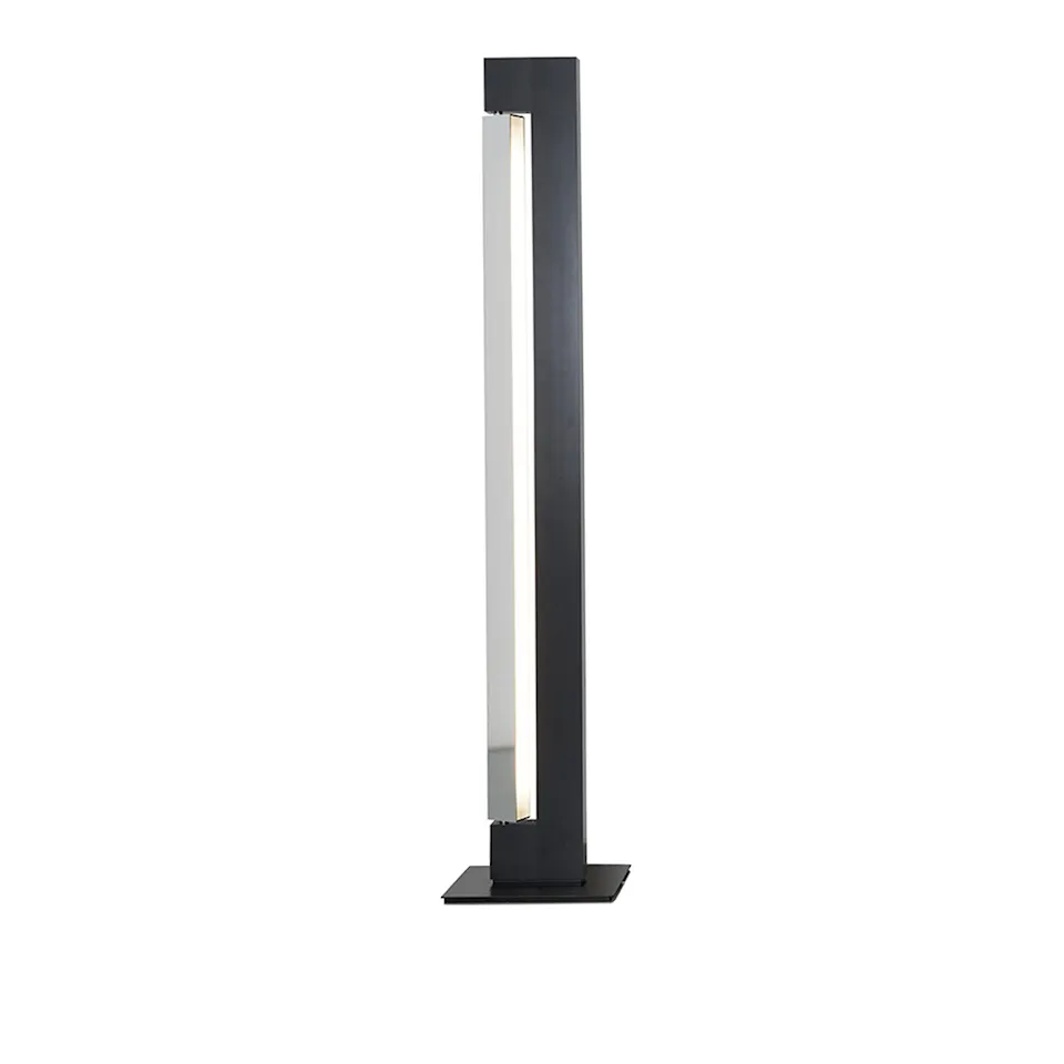 Ara - Gulvlampe