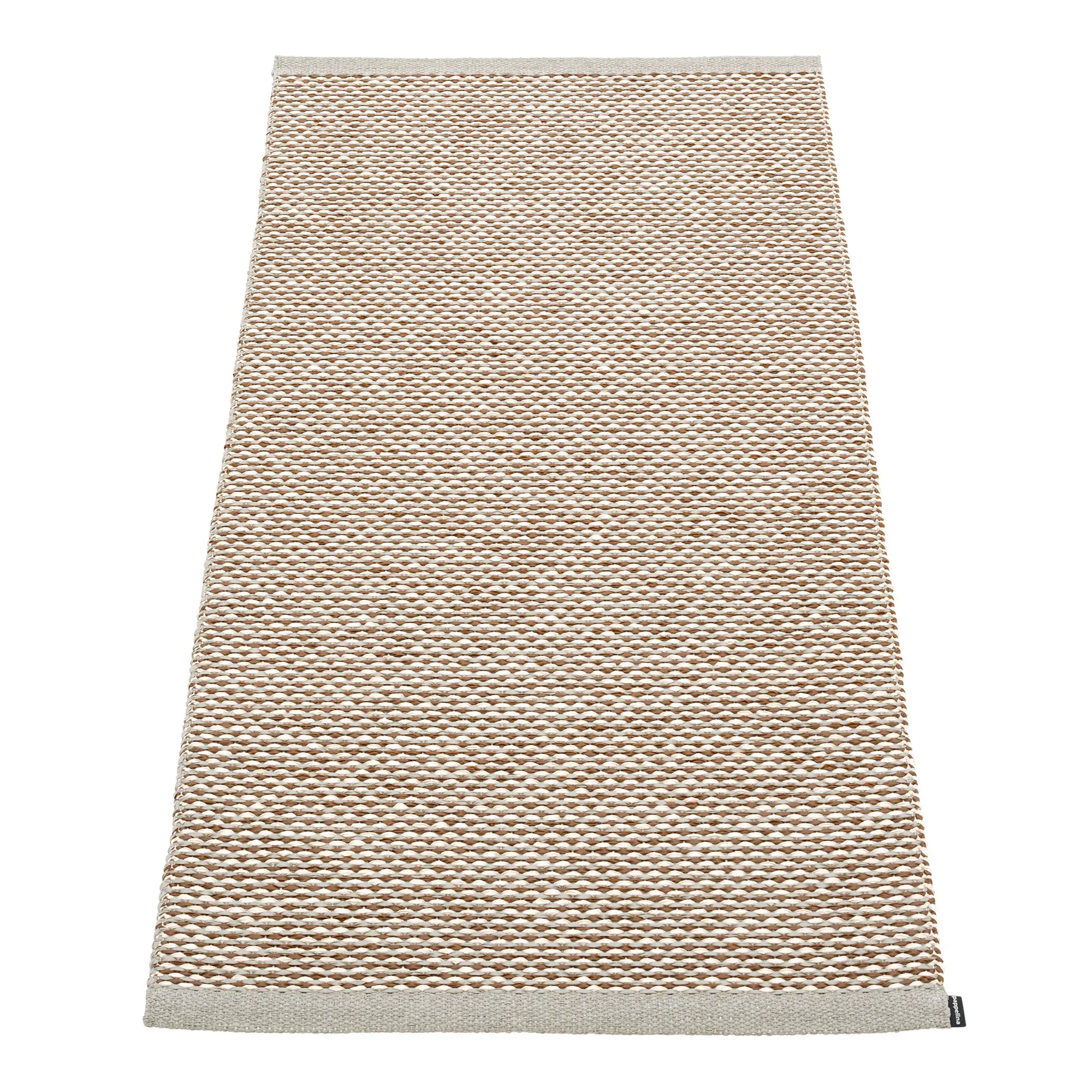 Effi Warm Grey