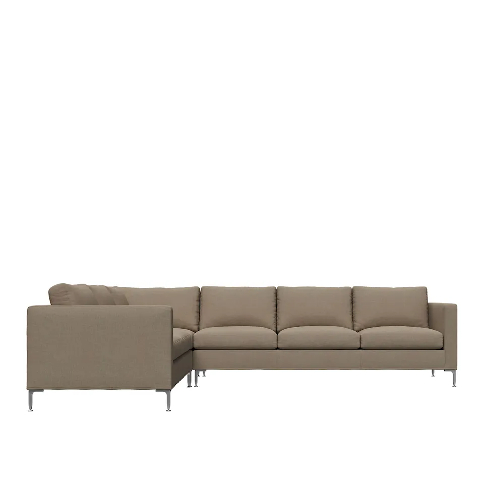 Alex Modulsoffa