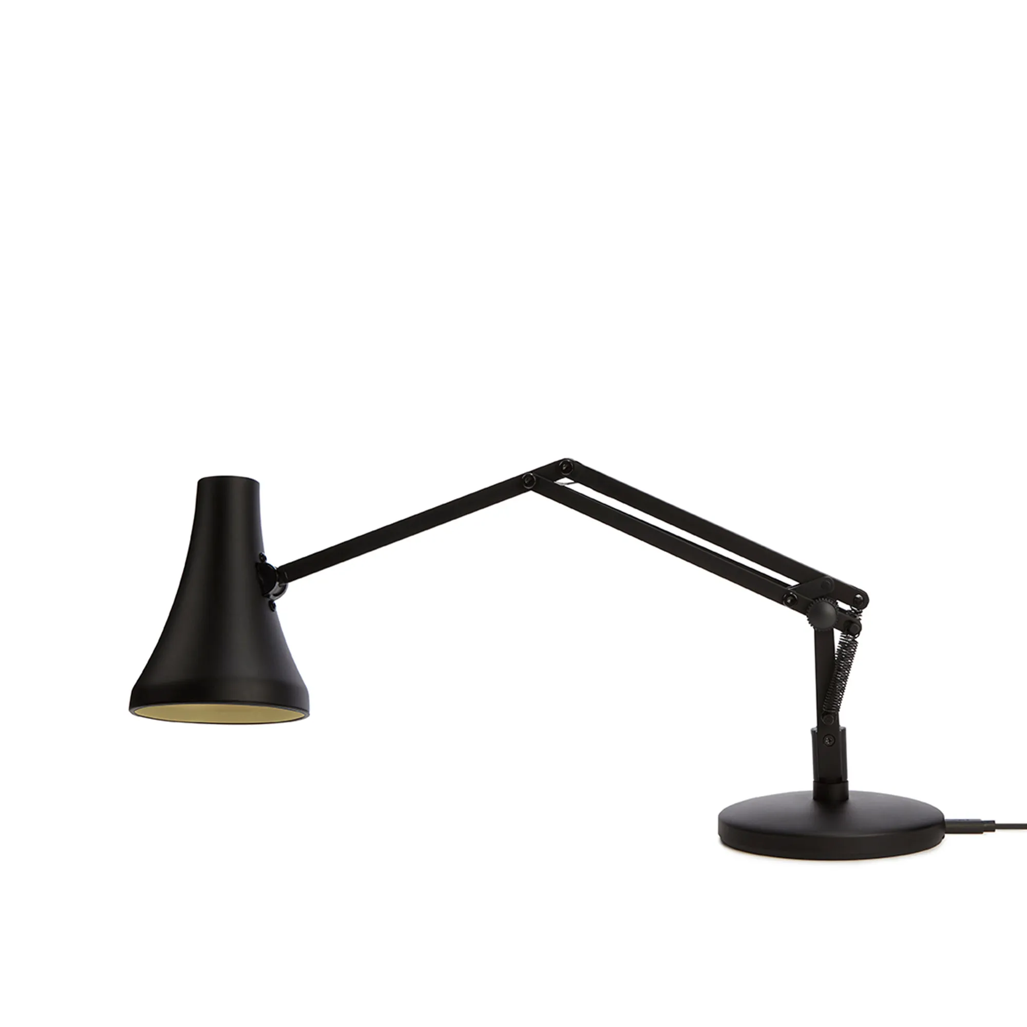90 Mini Mini Desk Lamp