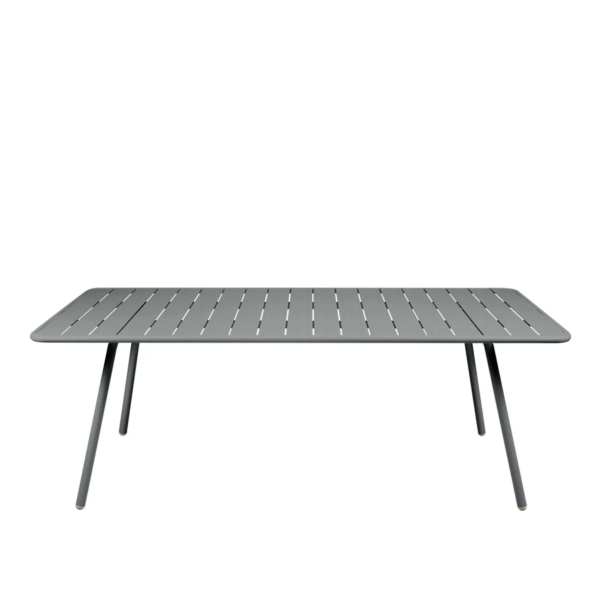 Luxembourg Table 207 x 100 cm