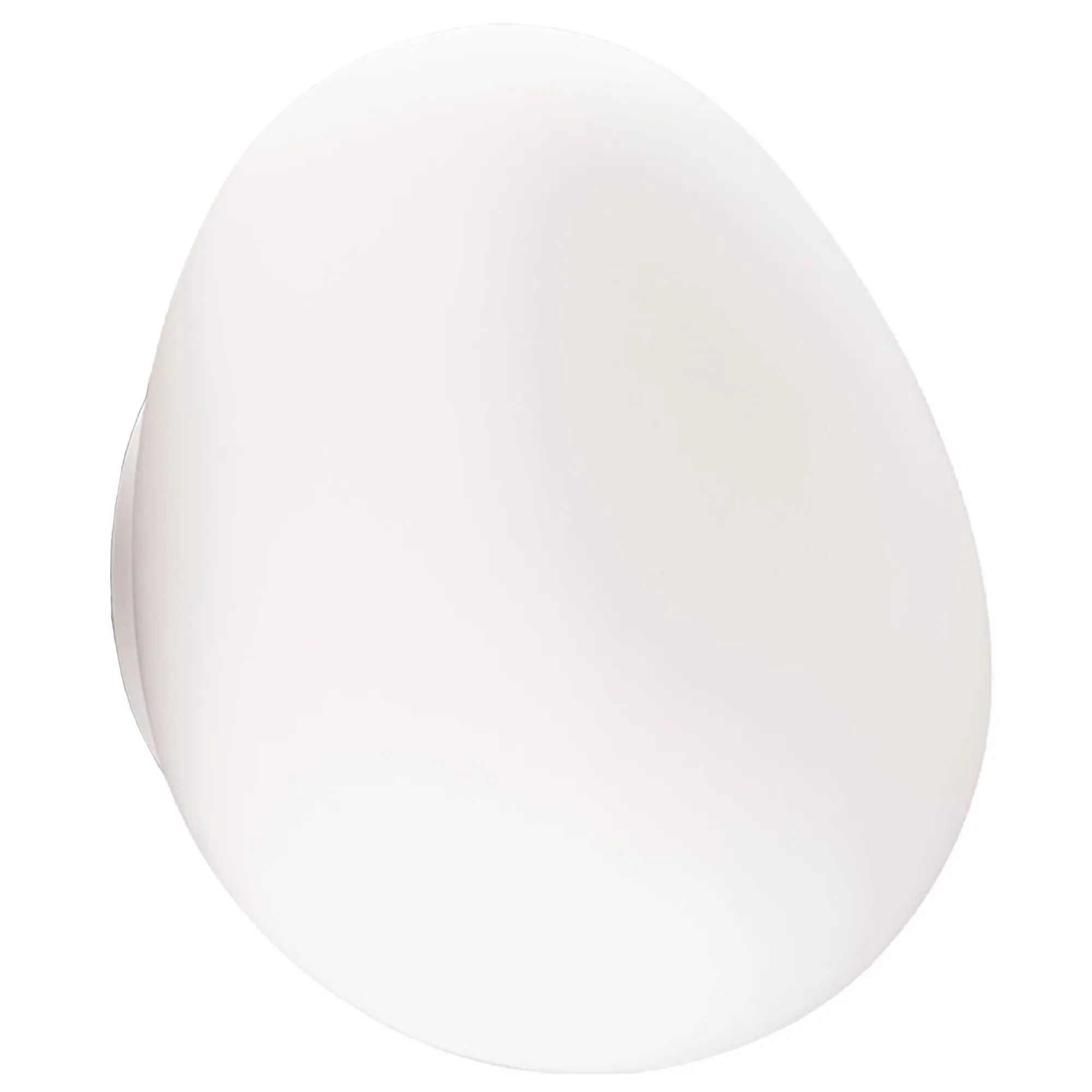 Gregg Media vegg- og taklampe