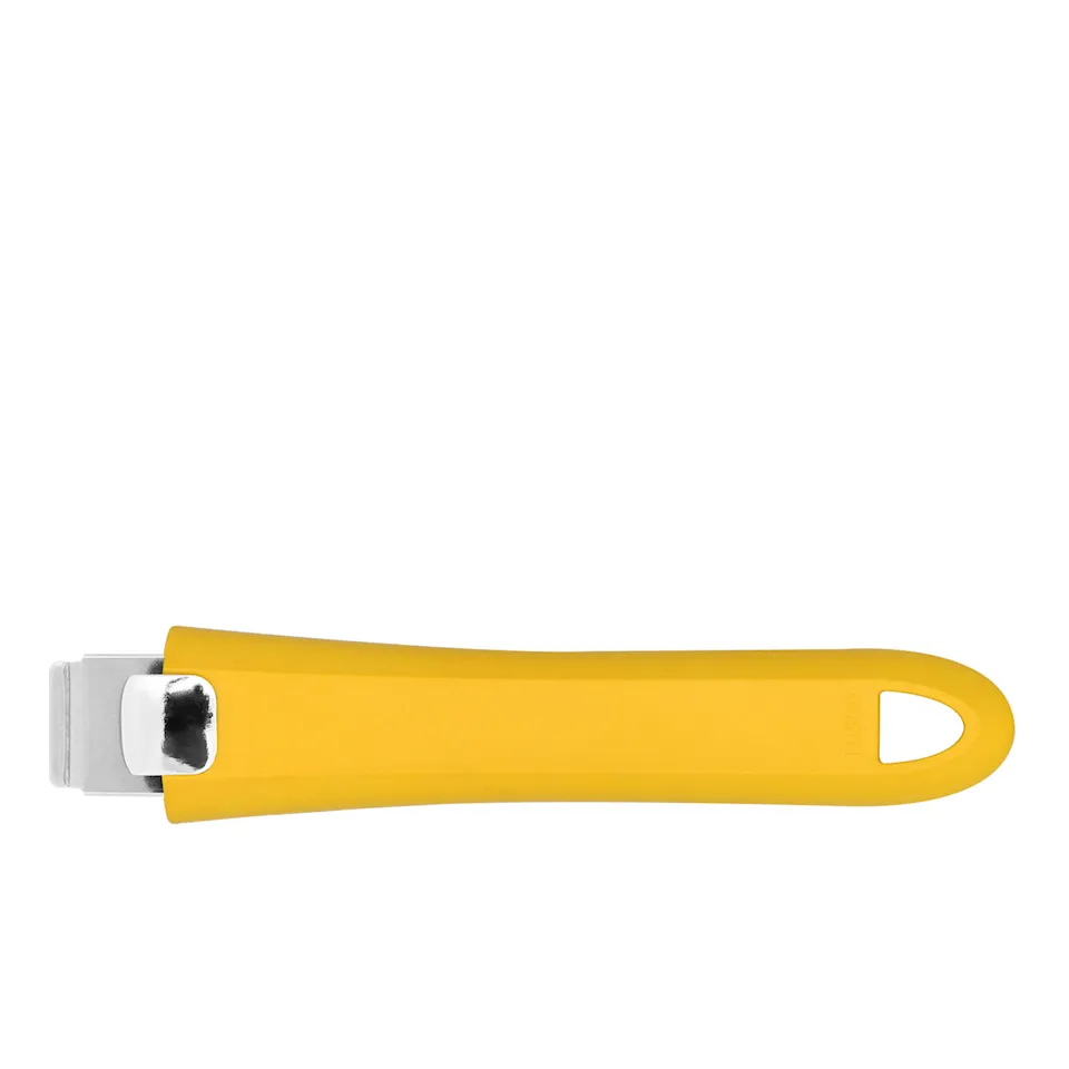 Mutine Removable Handle