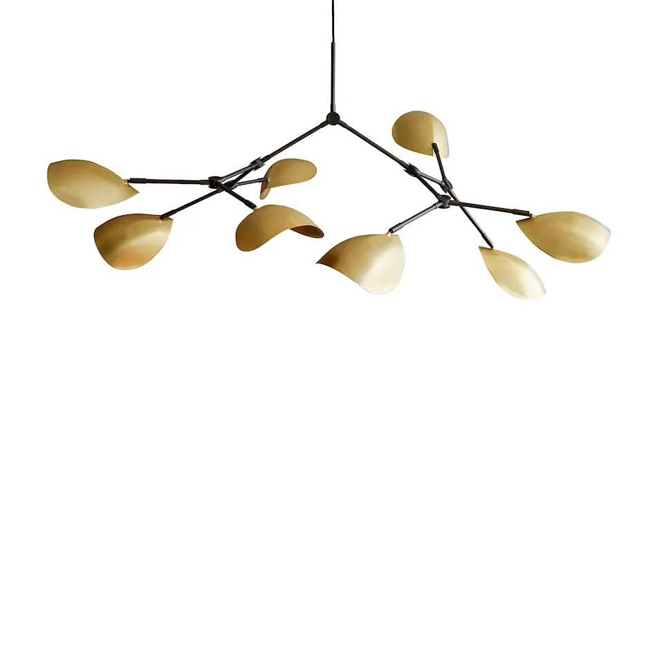 Stingray Chandelier