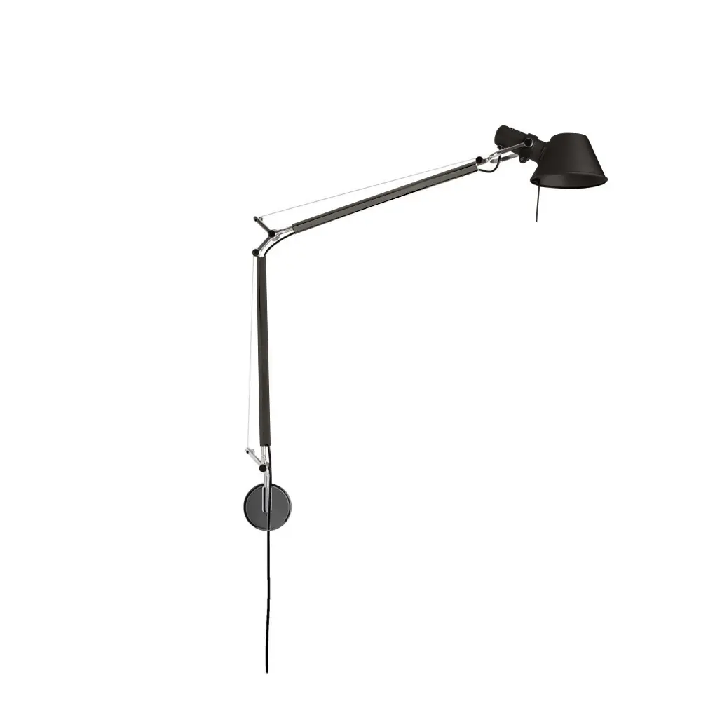 Tolomeo vegglampe