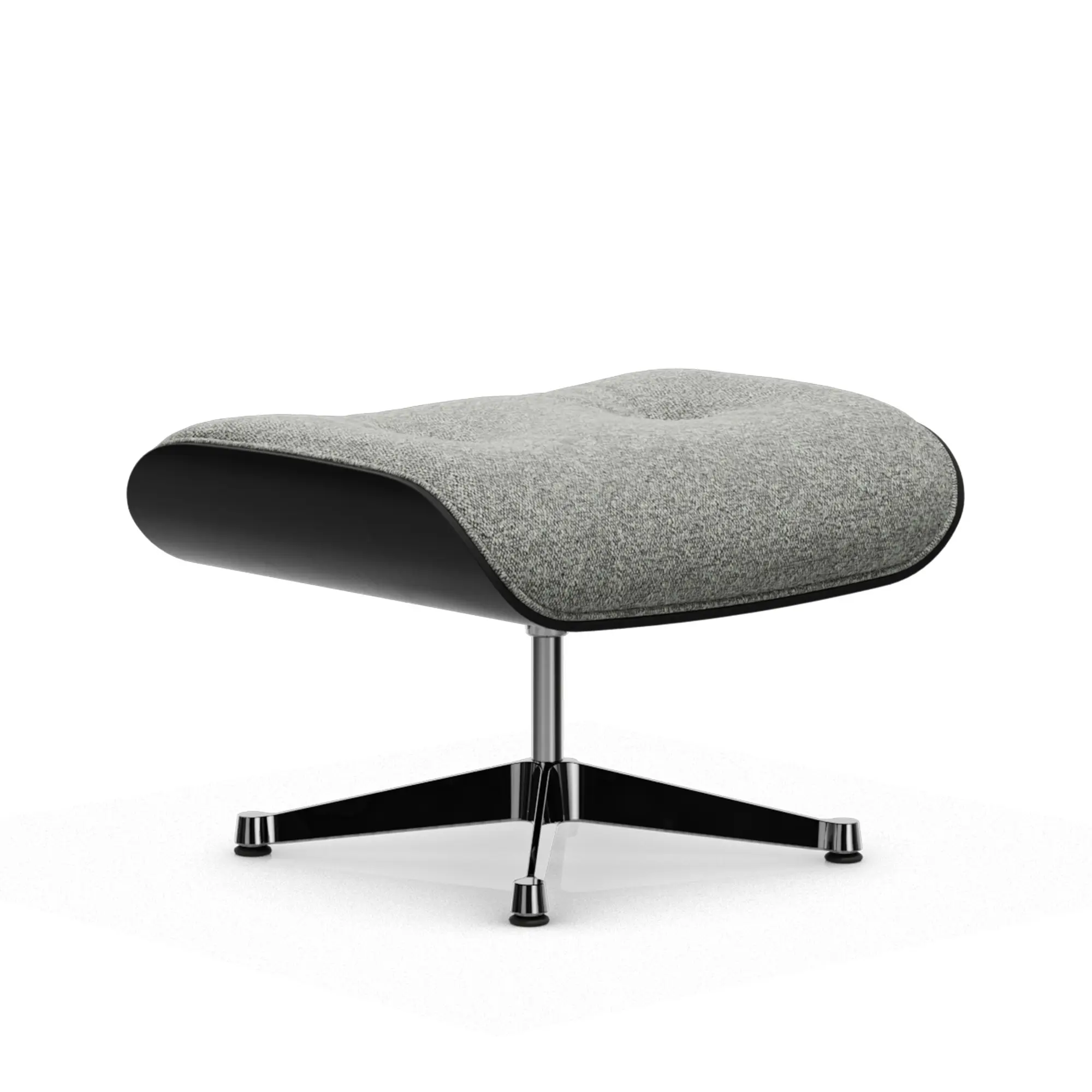 Eames Lounge Ottoman