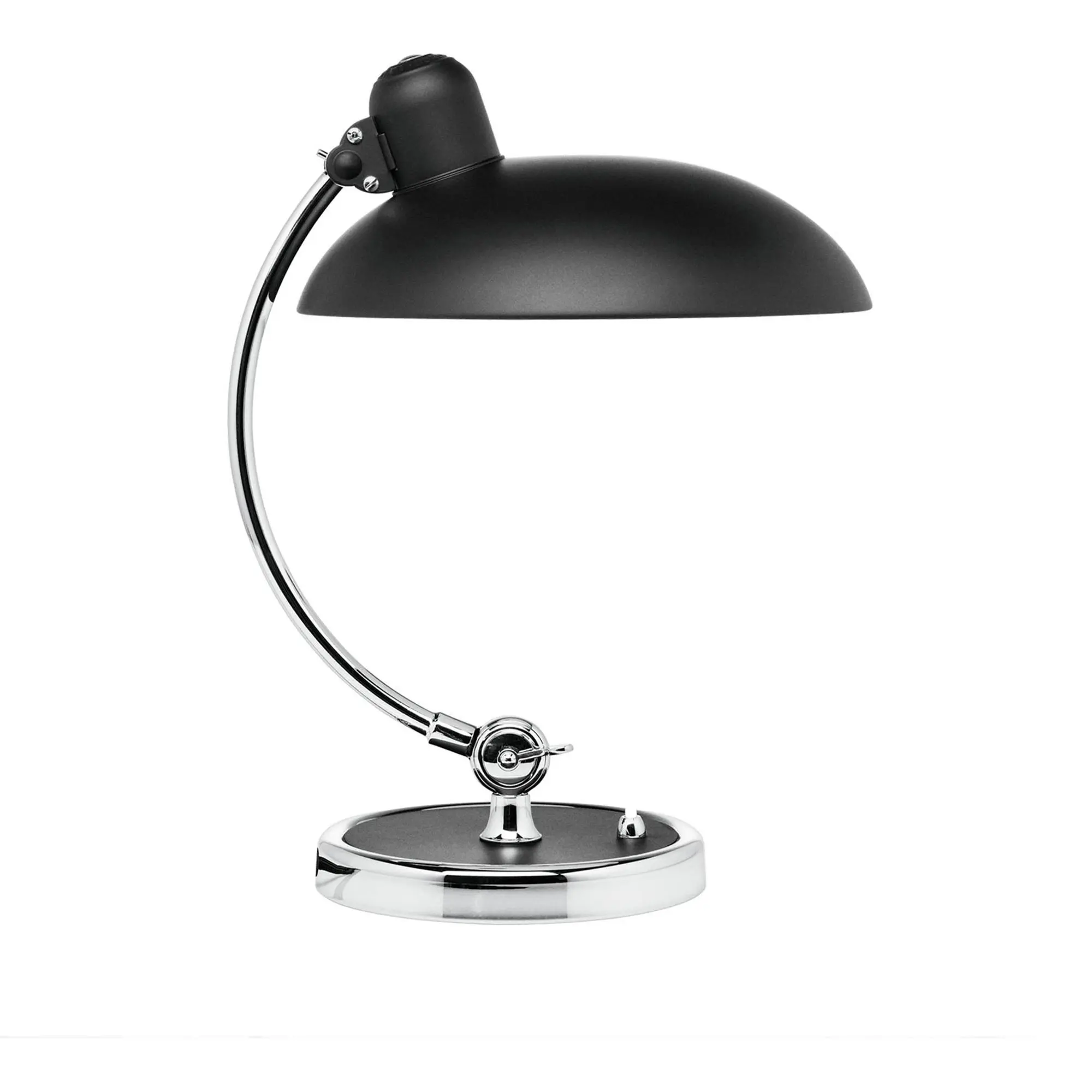 Kaiser Idell Luxus 6631 bordslampa