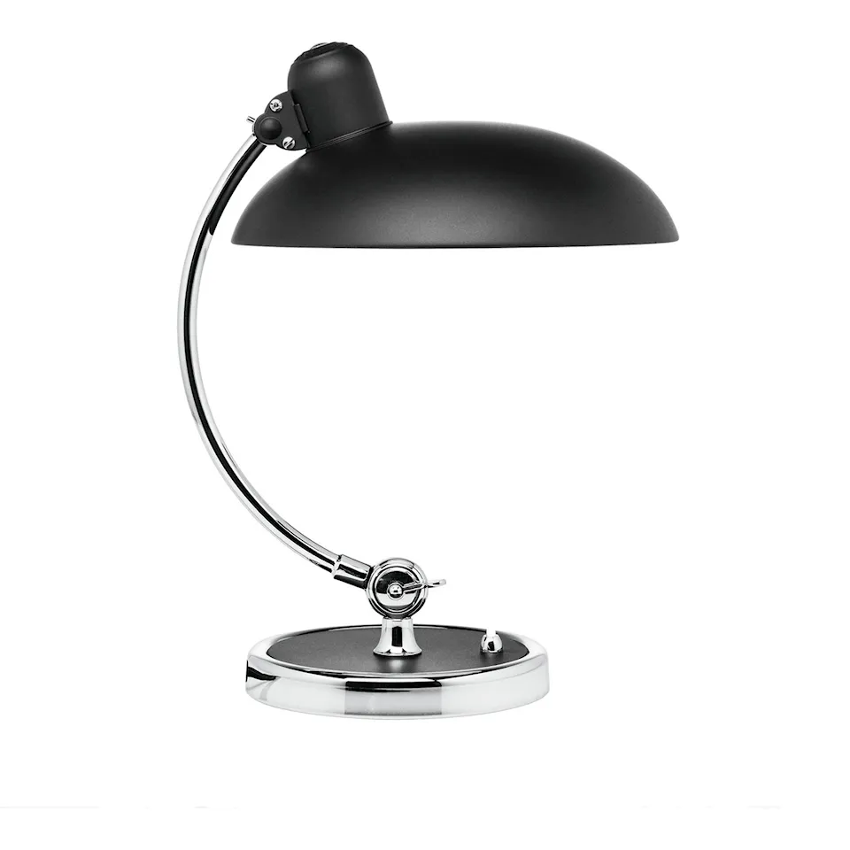 Kaiser Idell Luxus 6631 bordslampa