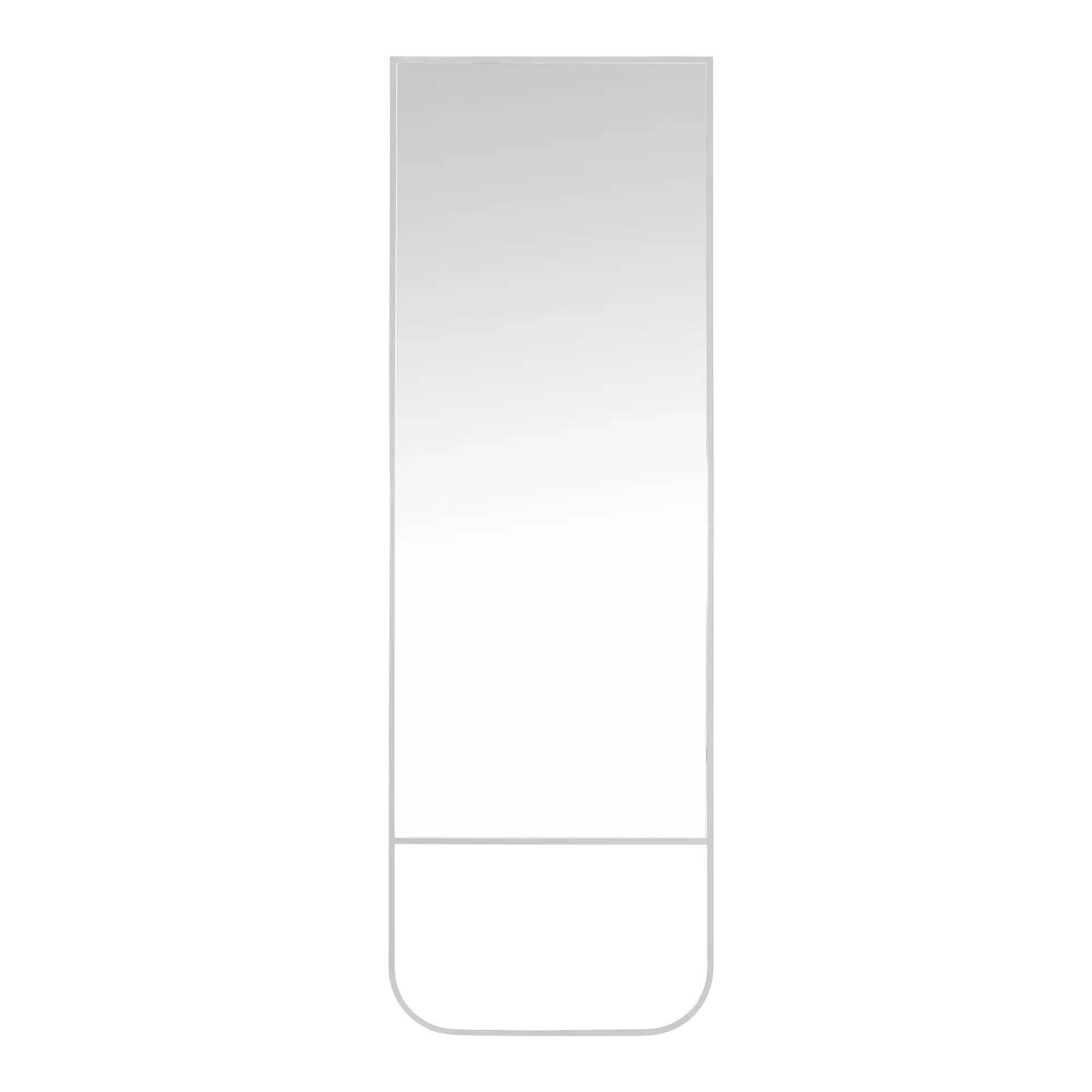 Tati Mirror Large