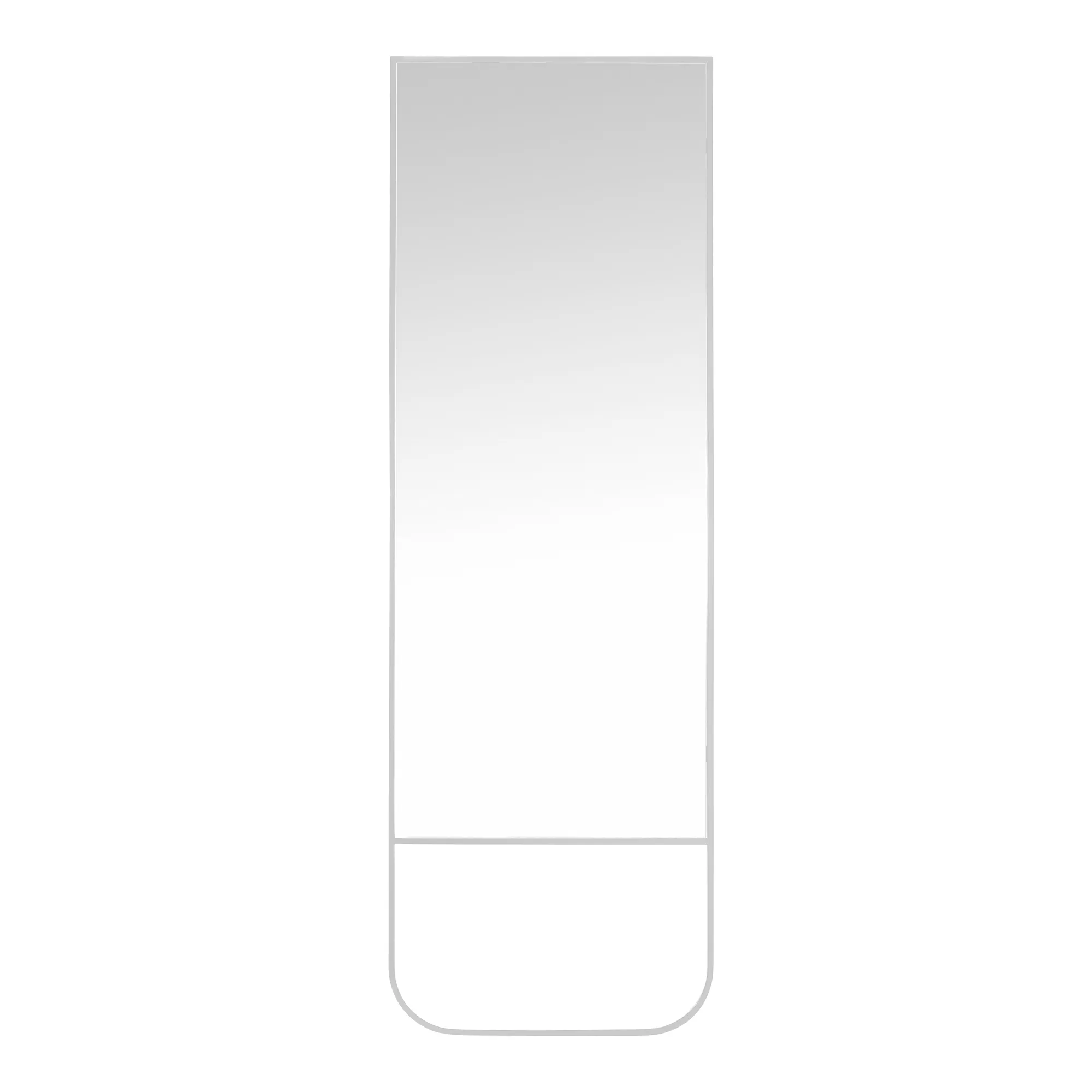 Tati Mirror Large