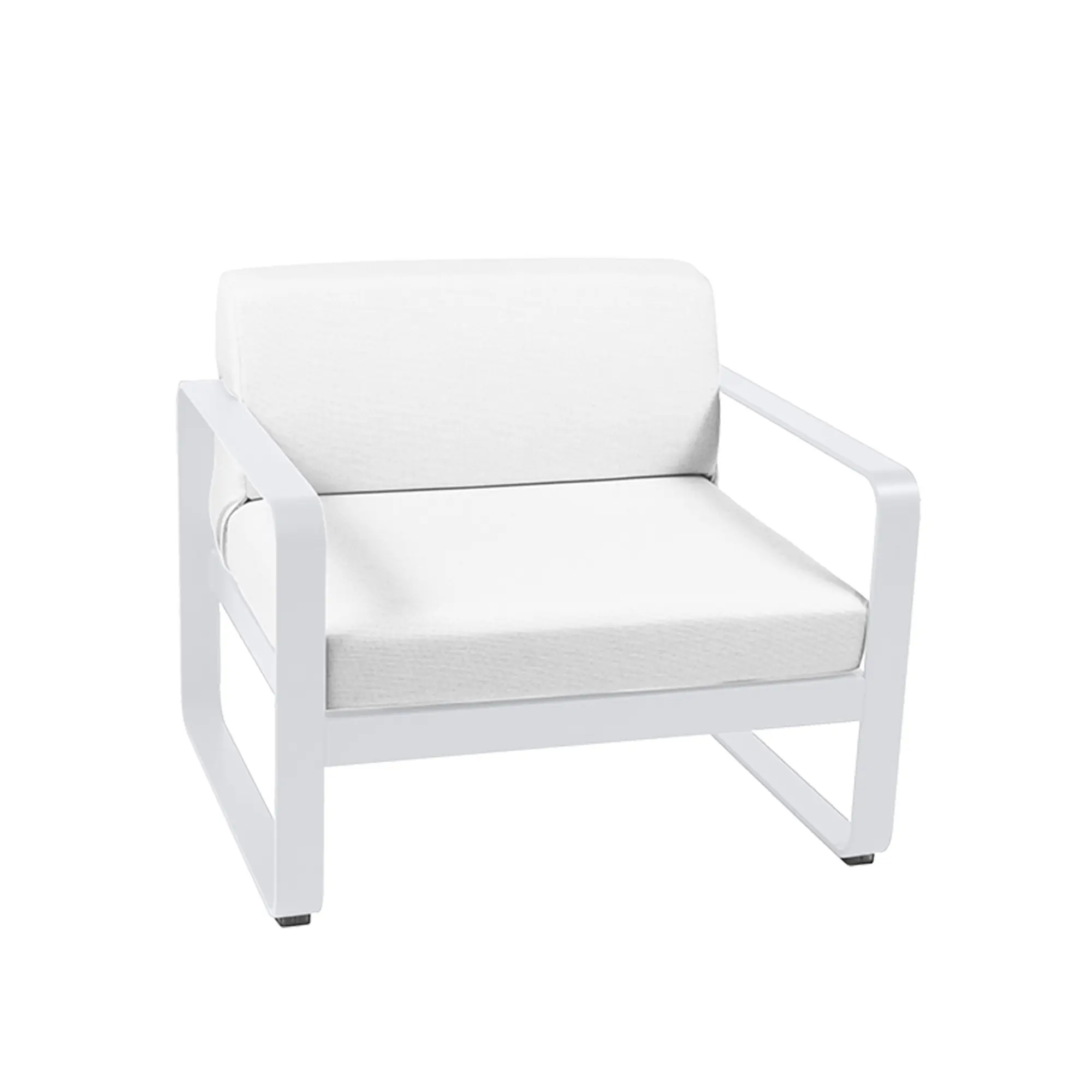 Bellevie Armchair