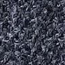 Fabric T5 Bridge 01