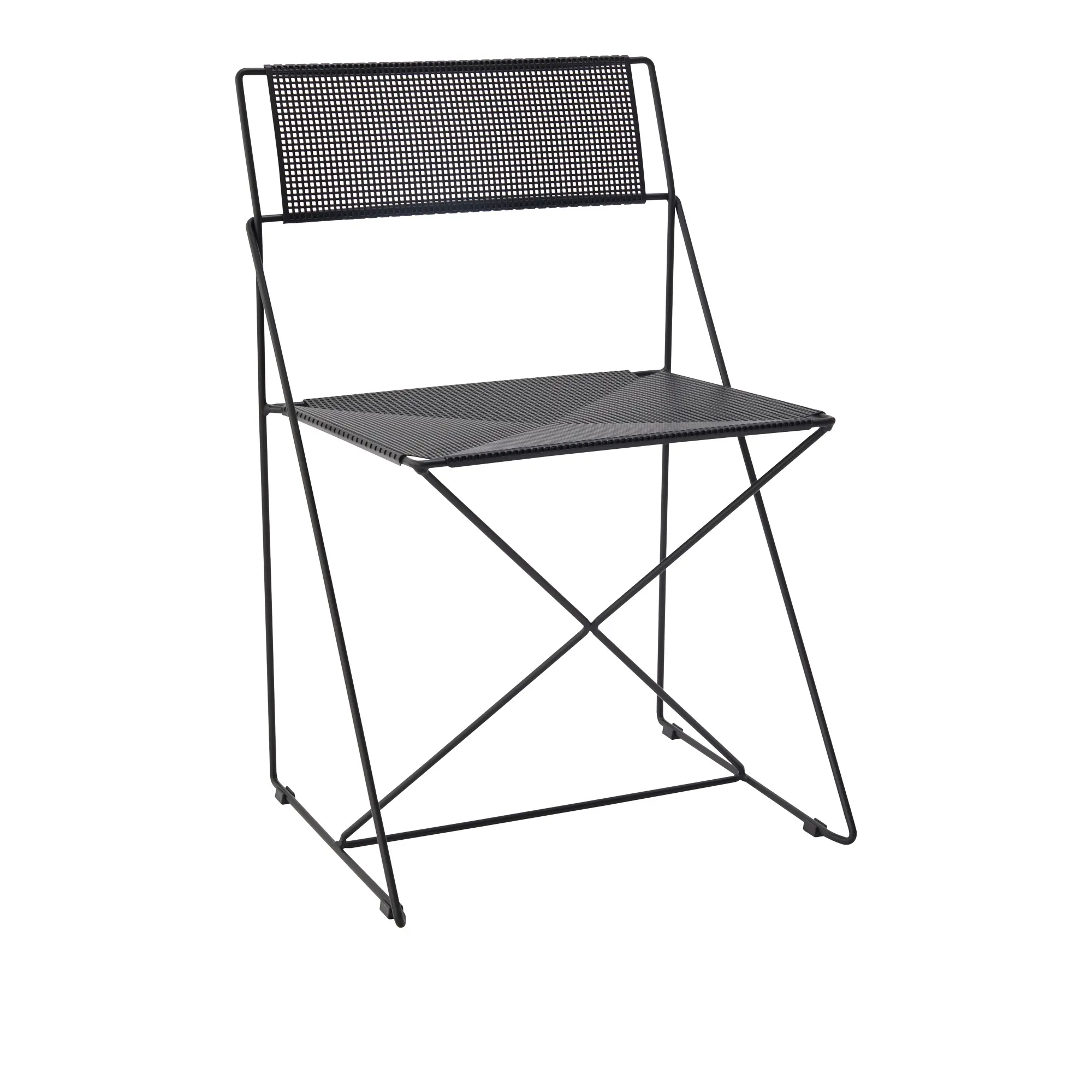 X-Line Chair
