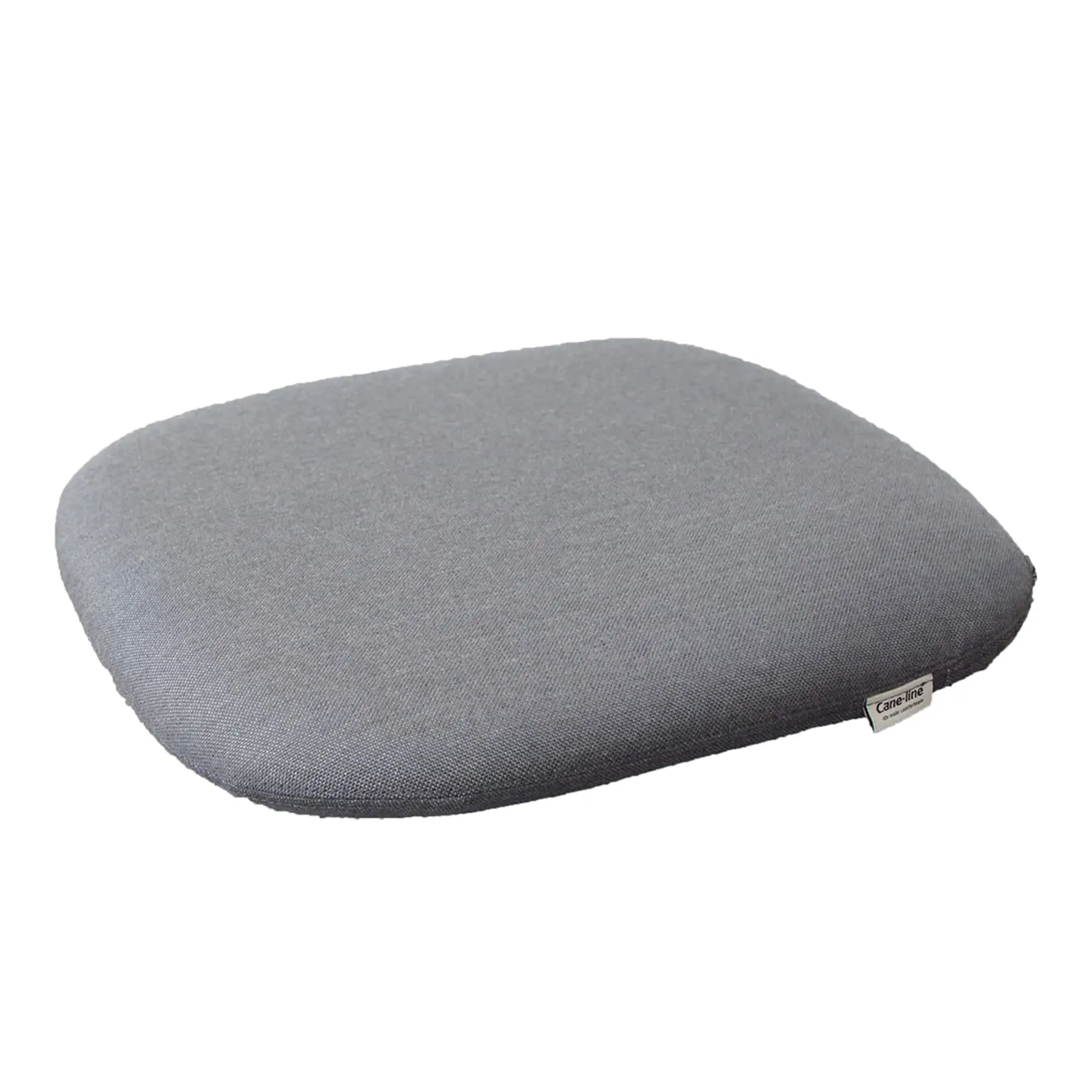 Peacock Cushion Stol