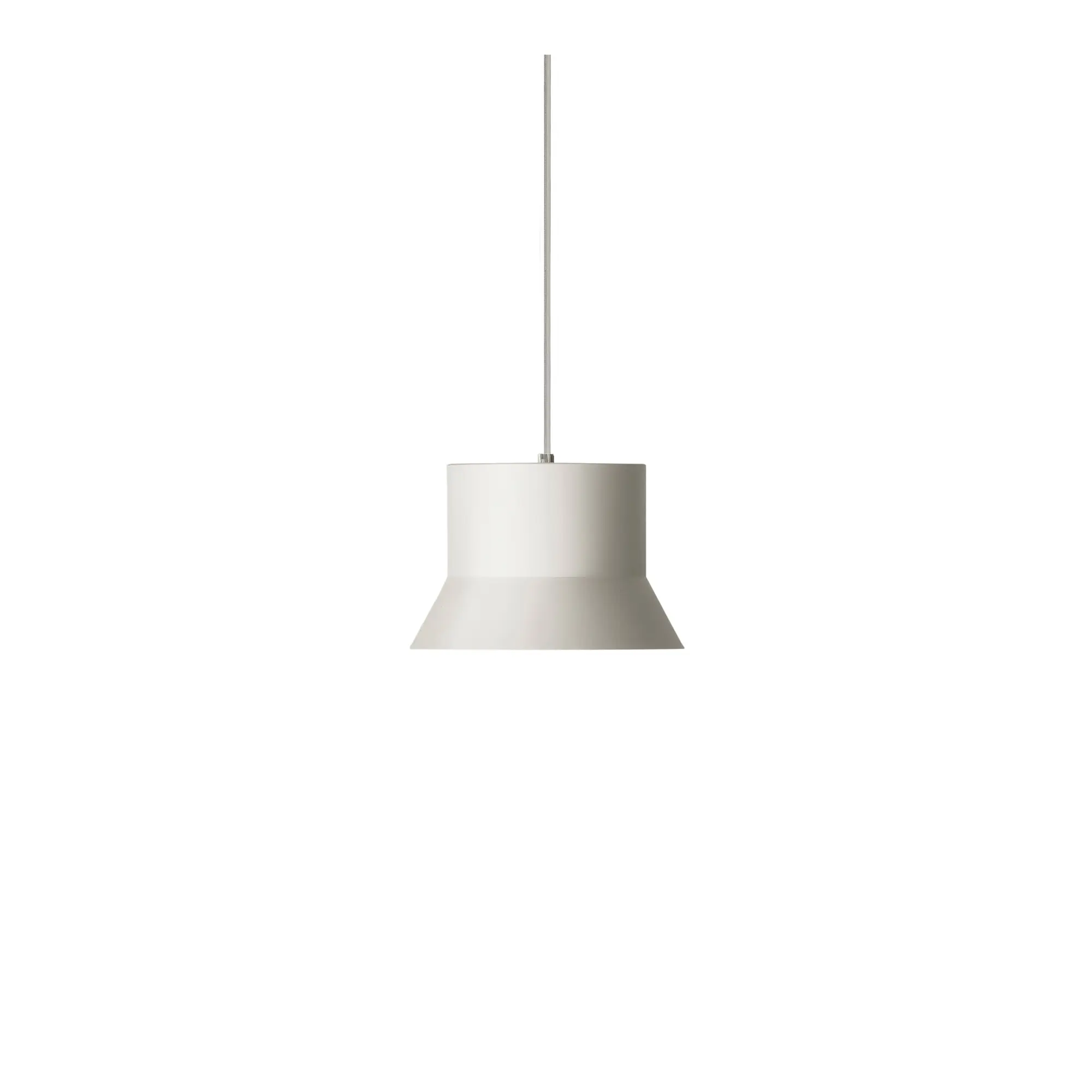 Hat Lamp Large