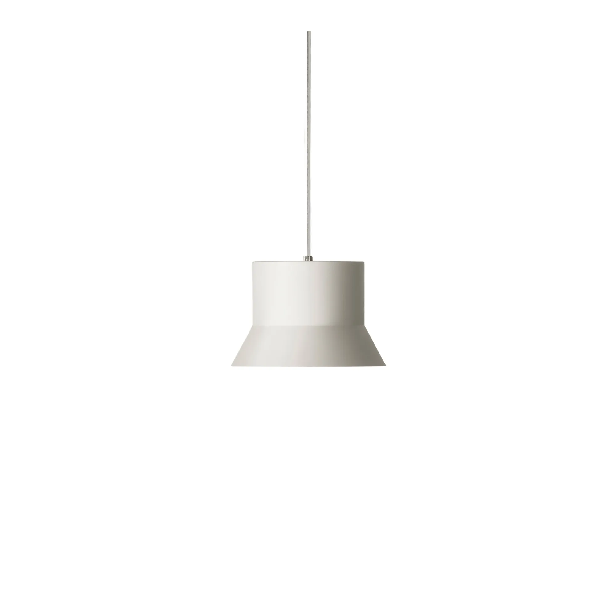 Hat Lamp Large