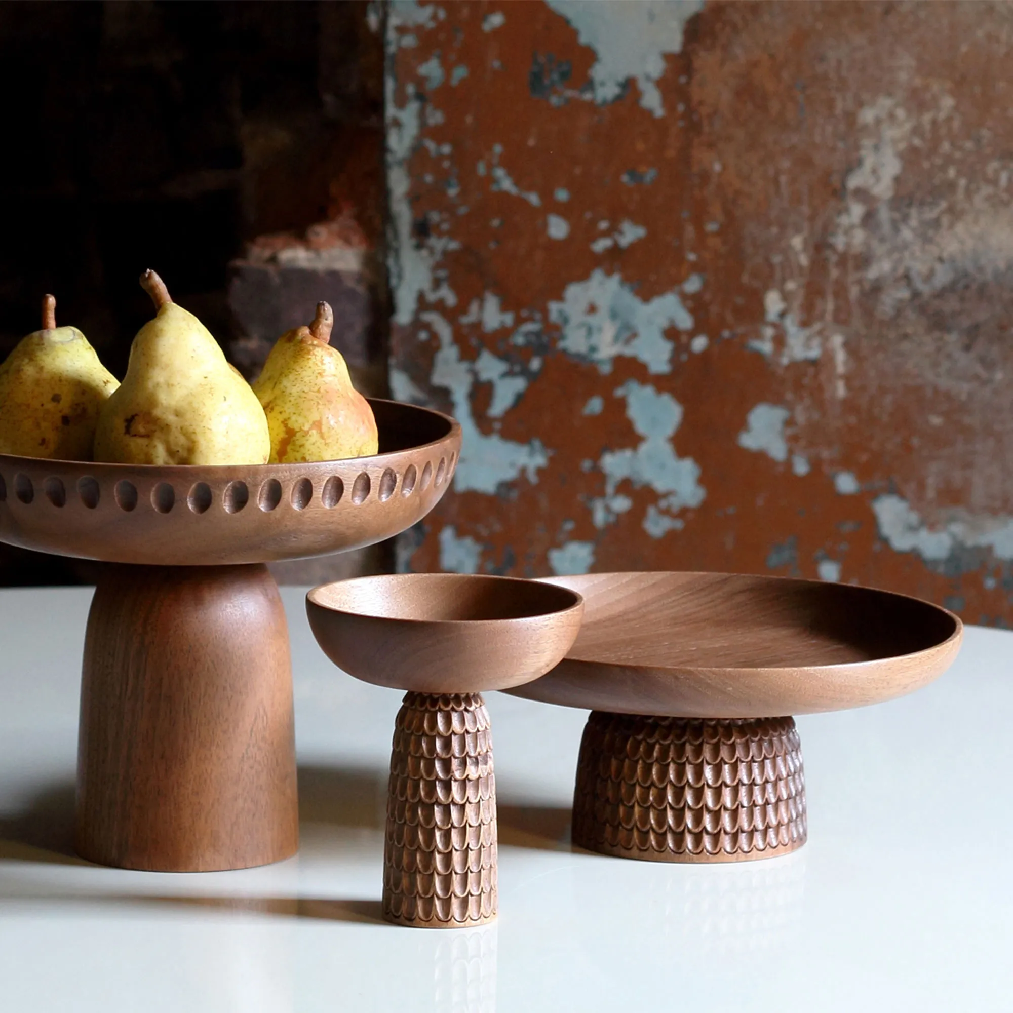 Nera Bowl Medium