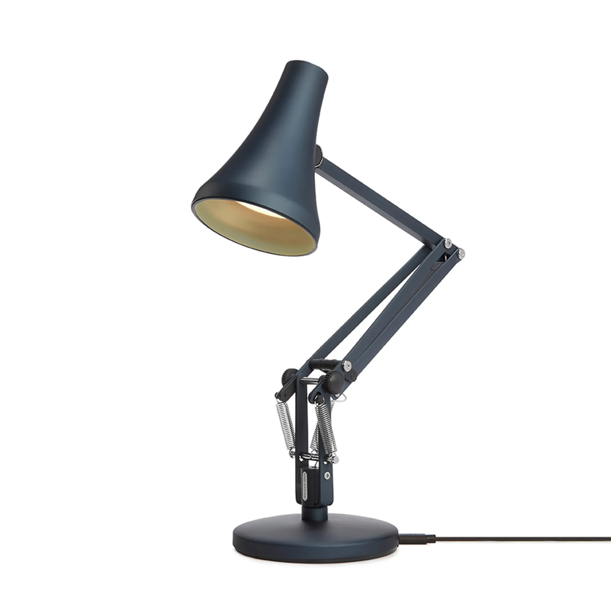 90 Mini Mini Desk Lamp
