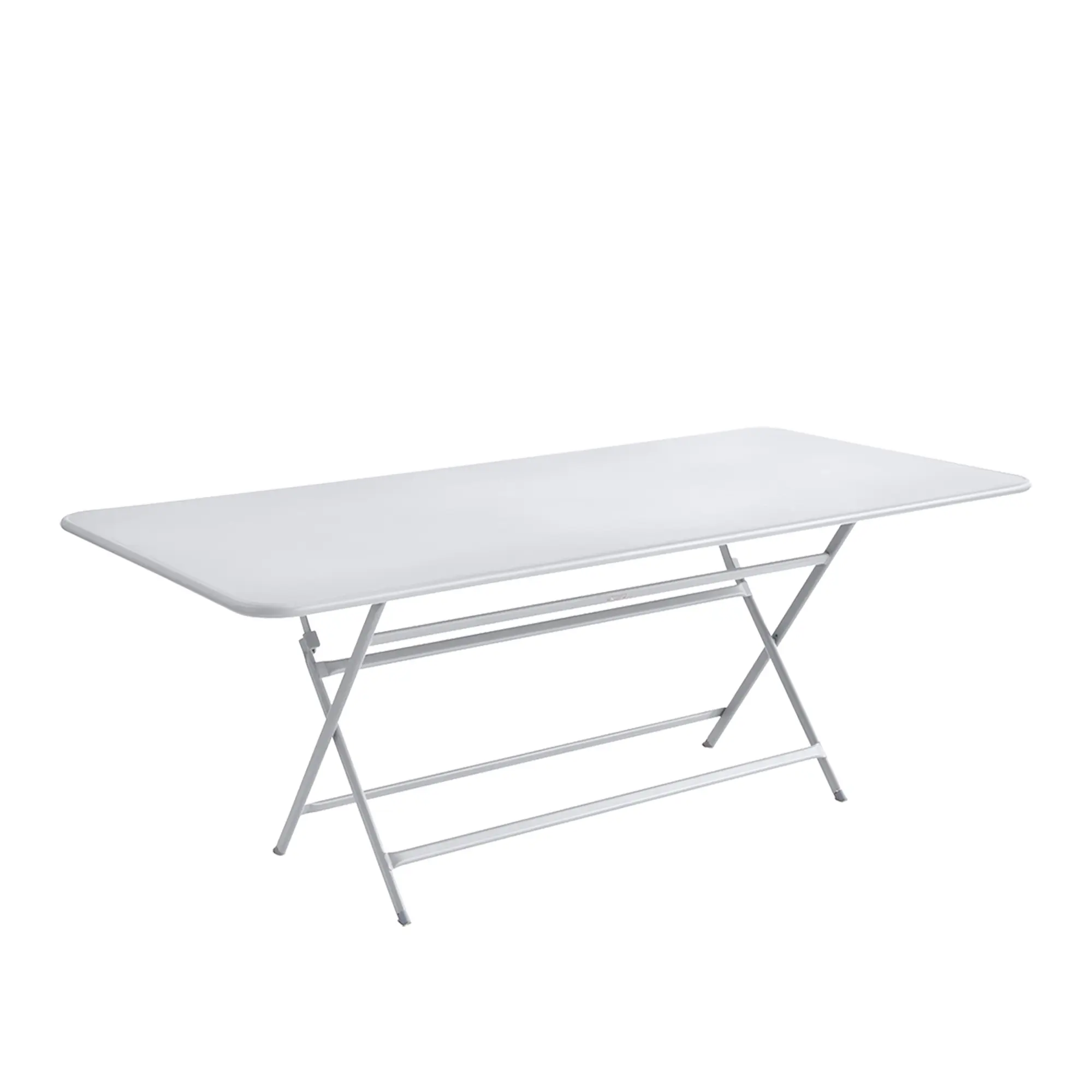Caractère Table 190x90 cm