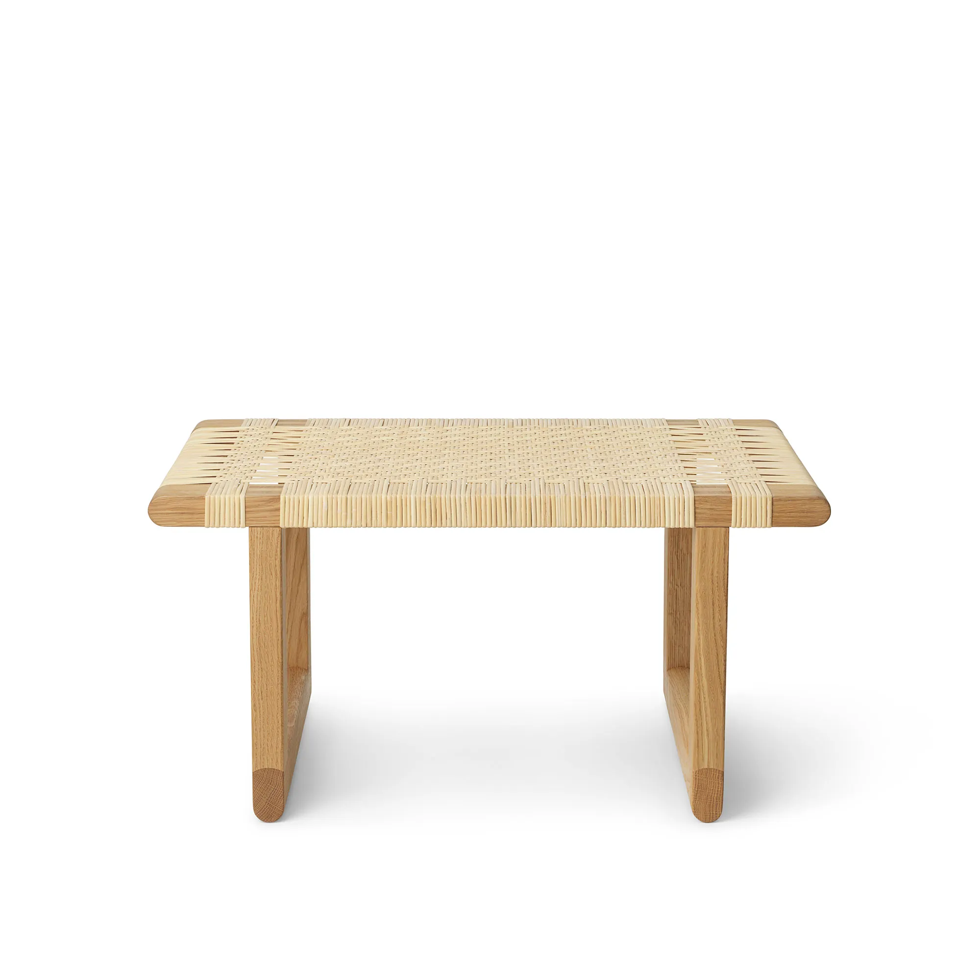 BM0488S bänk