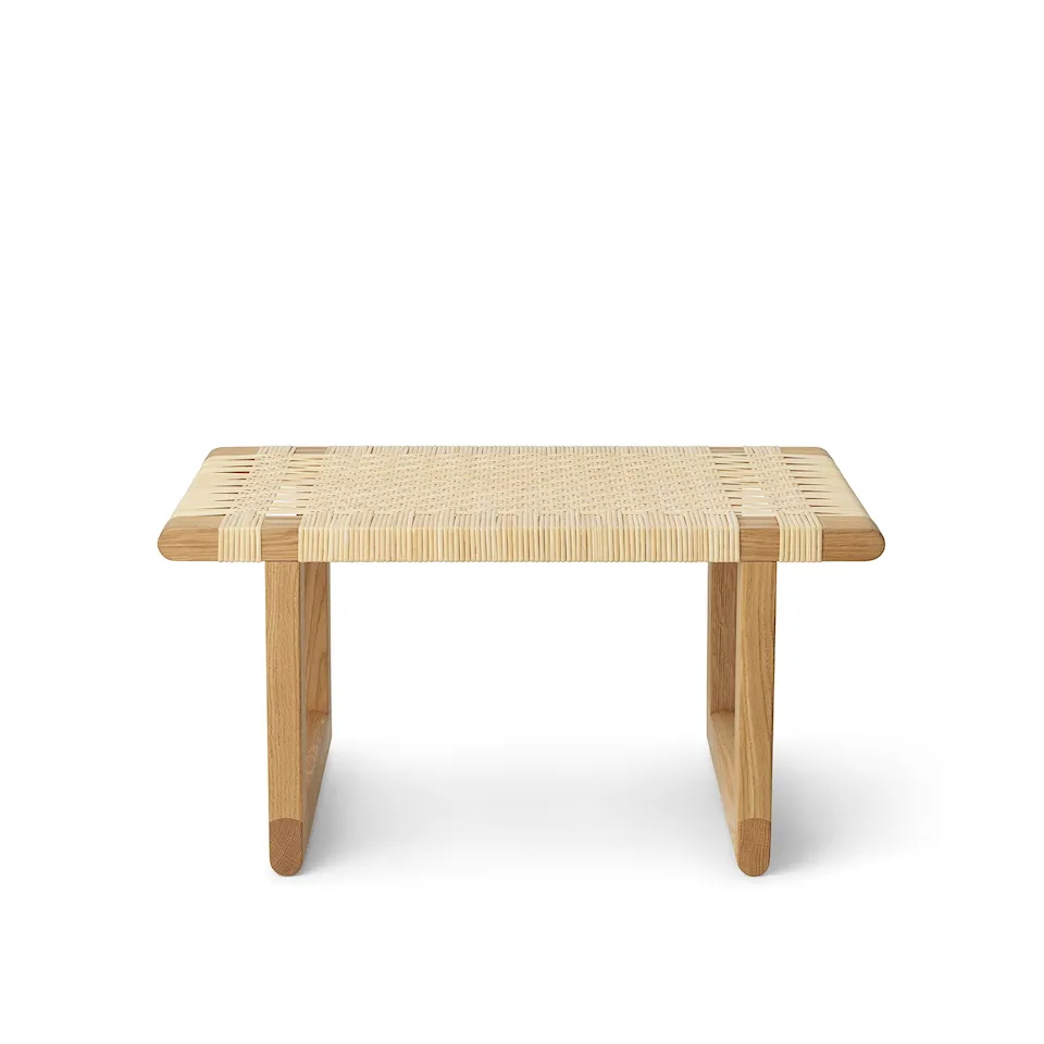 BM0488S bänk