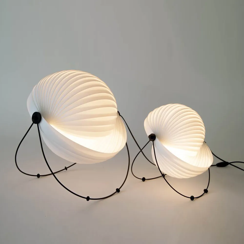 Eclipse Table