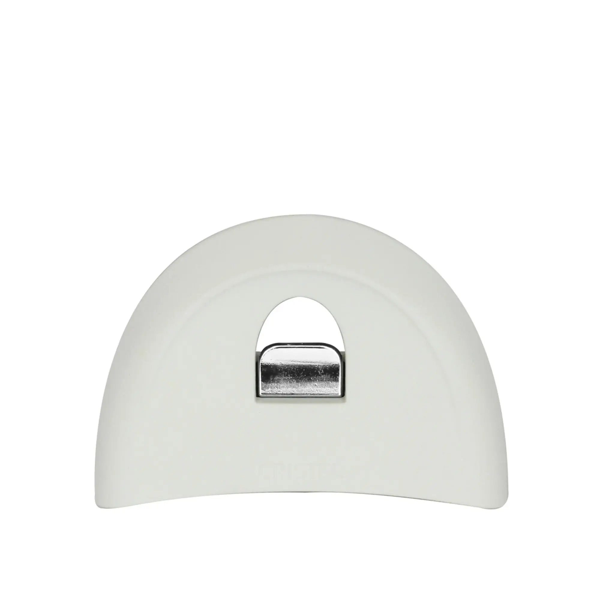 Mutine Removable Side Handle