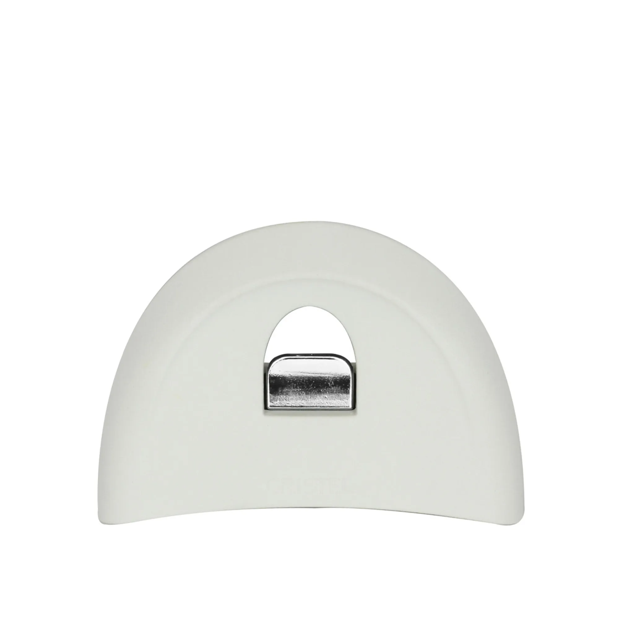 Mutine Removable Side Handle