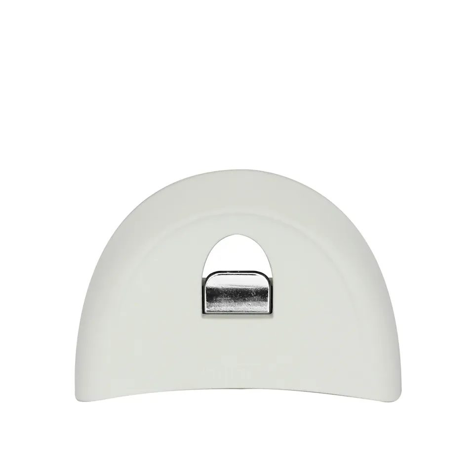 Mutine Removable Side Handle