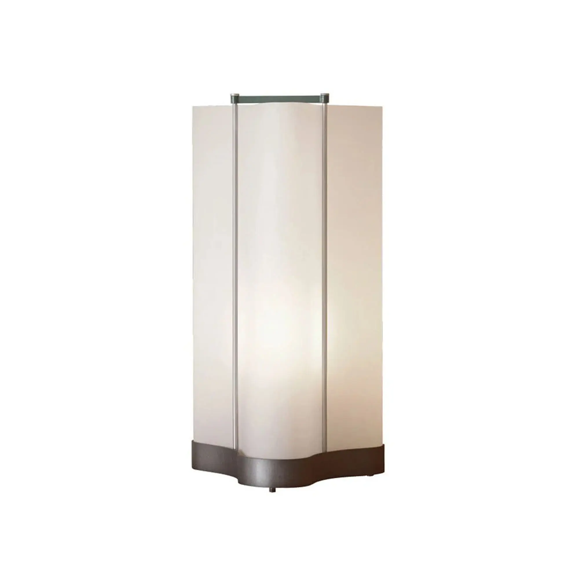Lampe Cabanon