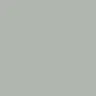 Tea Green