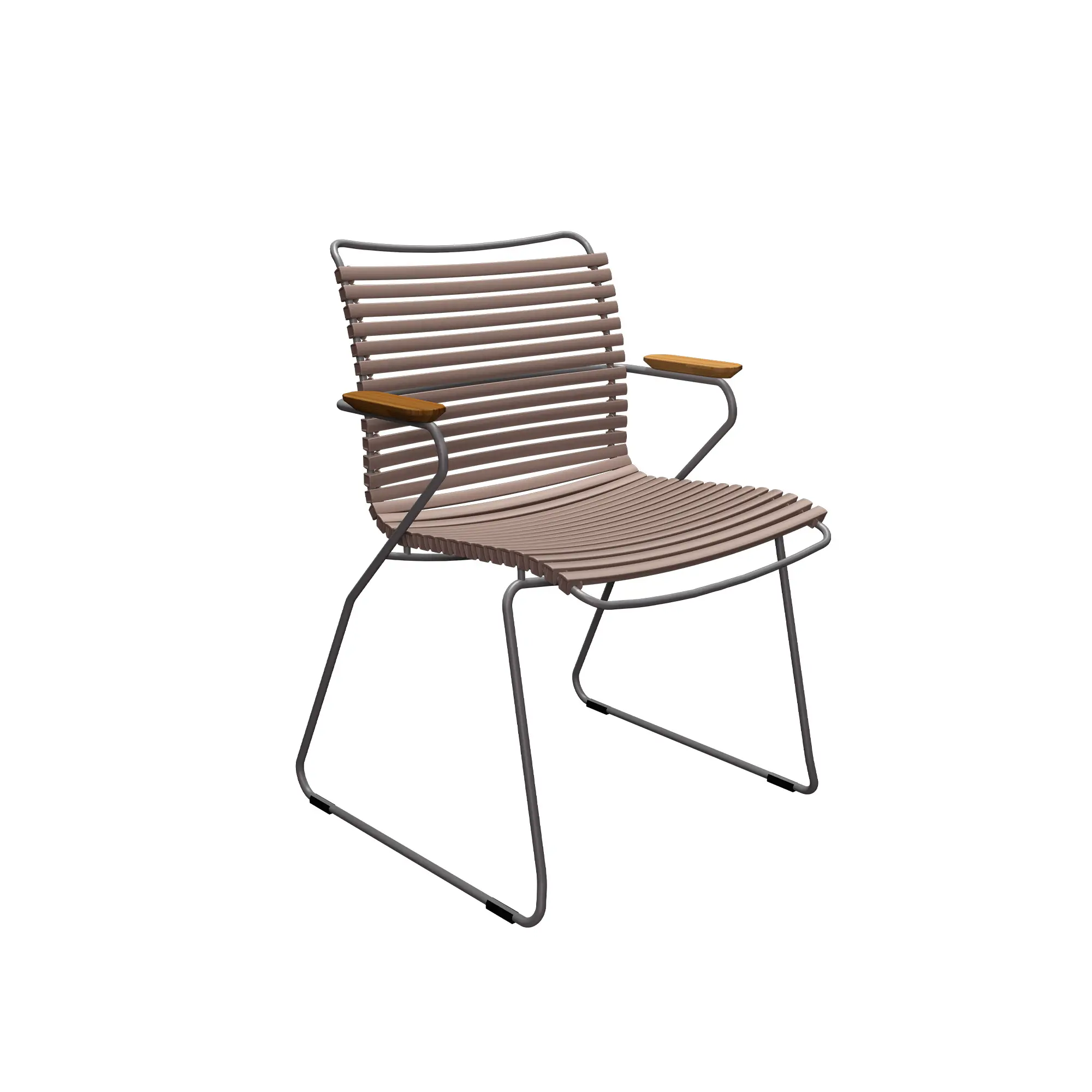 CLICK Dining Chair