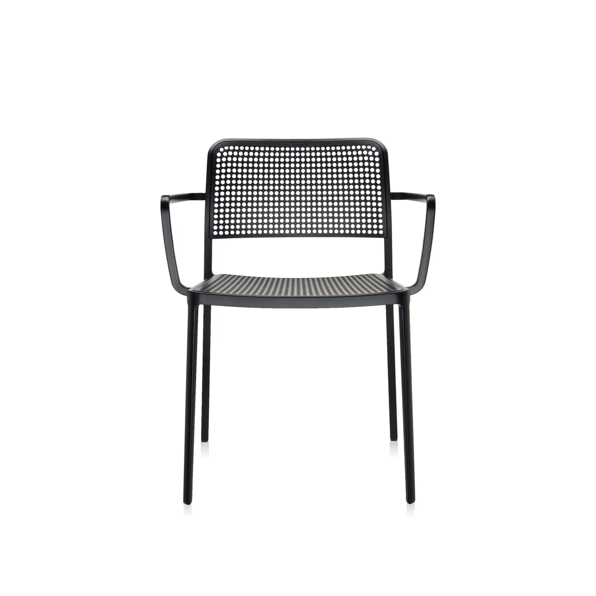 Audrey Armchair