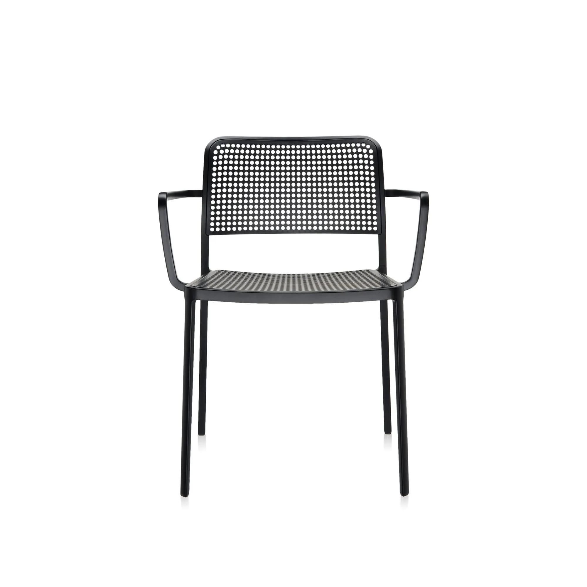 Audrey Armchair