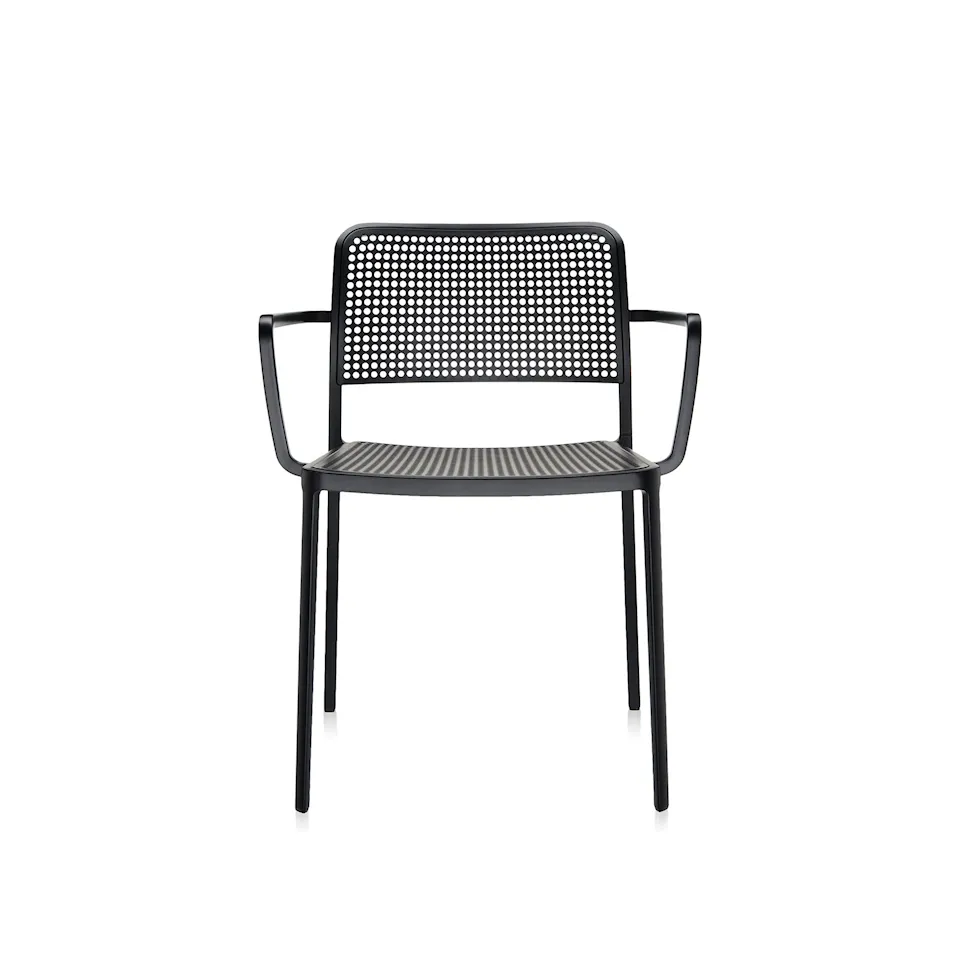 Audrey Armchair