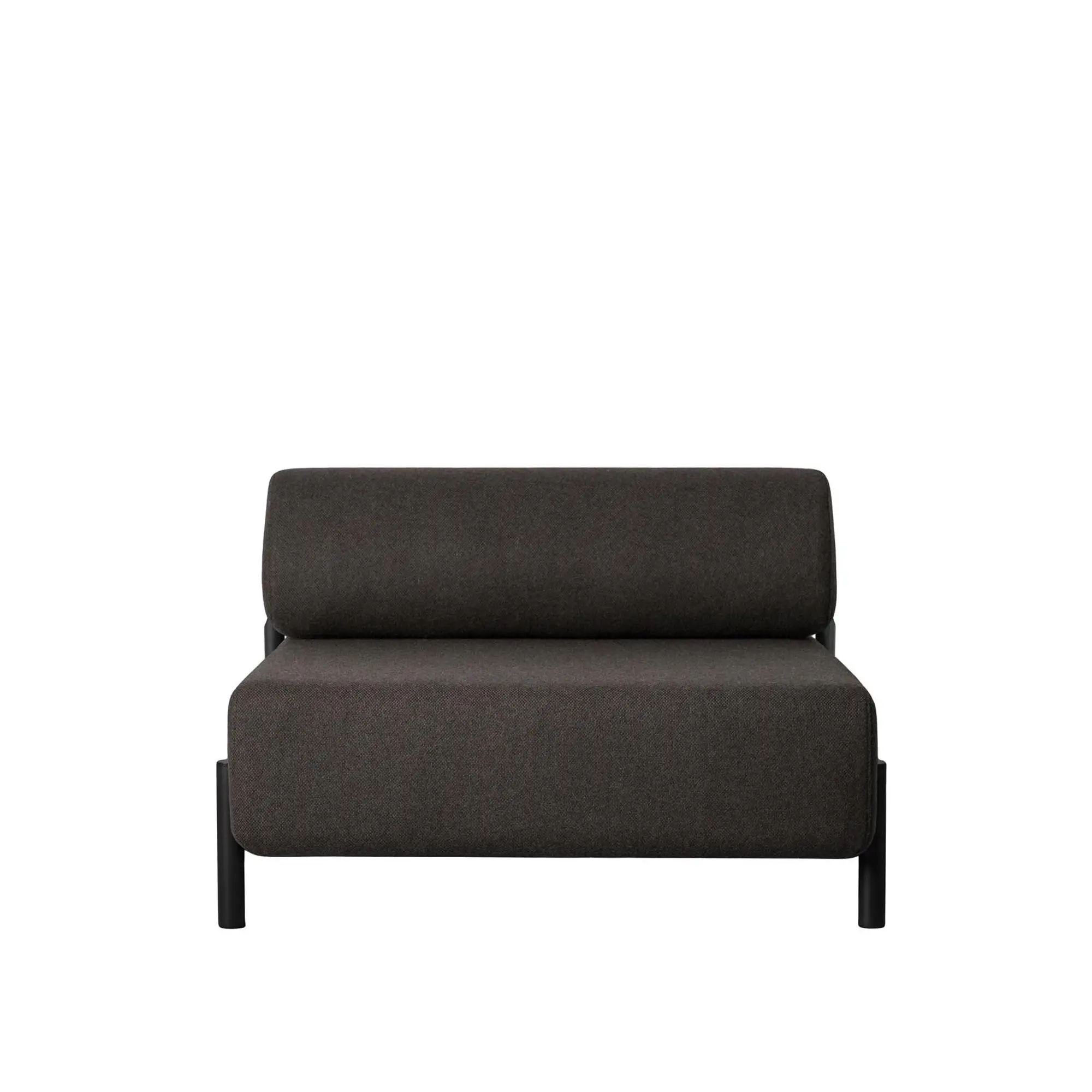 Palo Single-seater