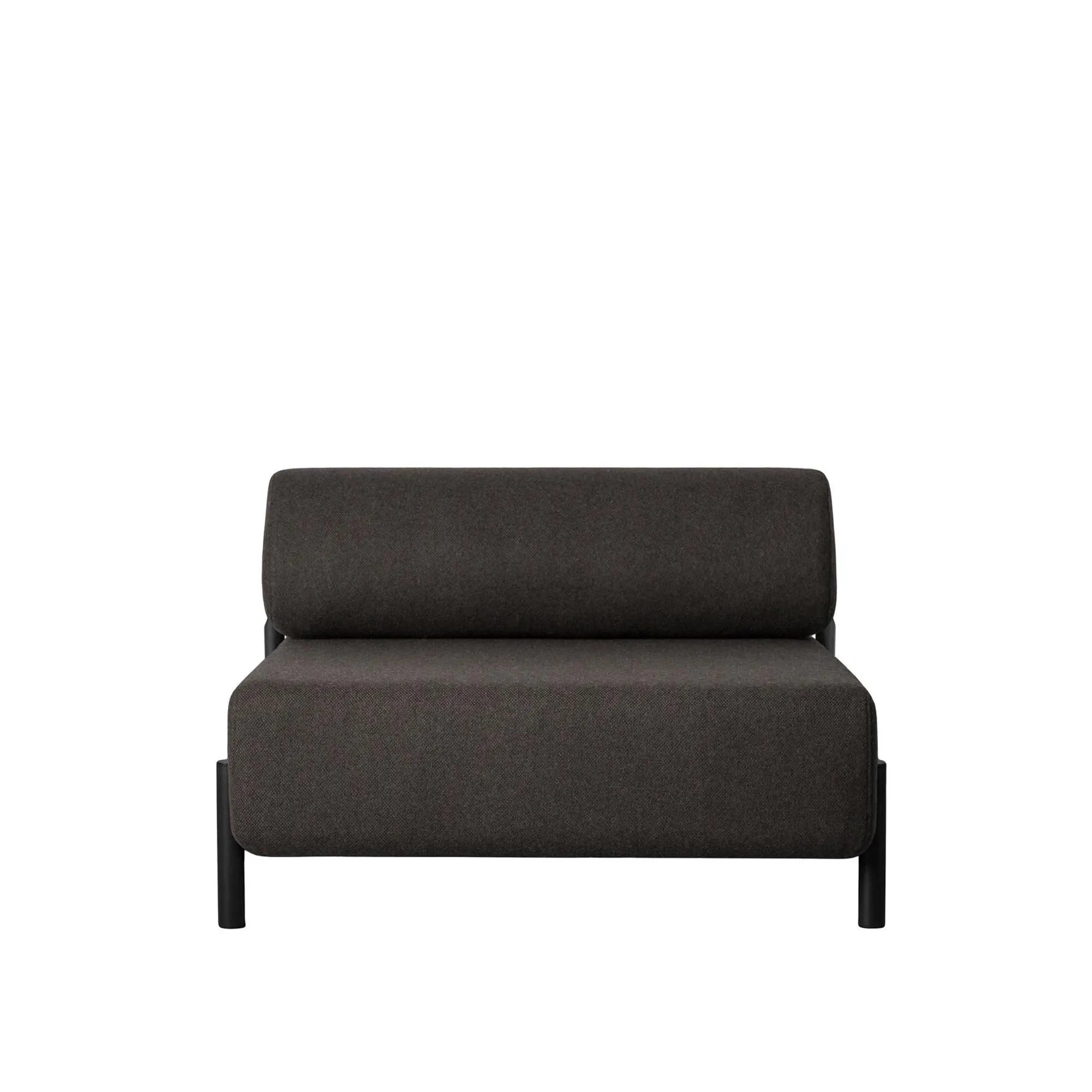Palo Single-seater